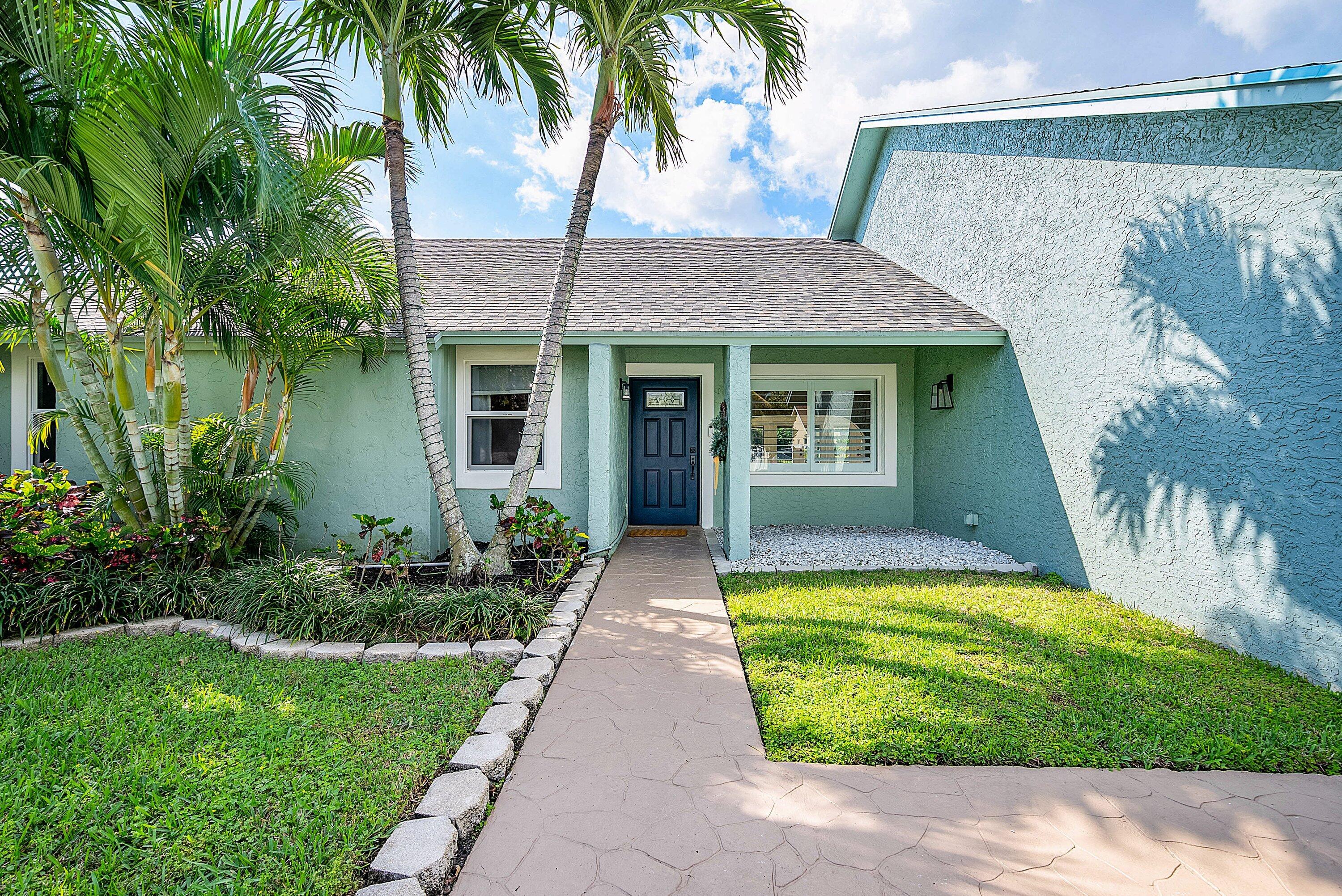 1508 Cormorant Road