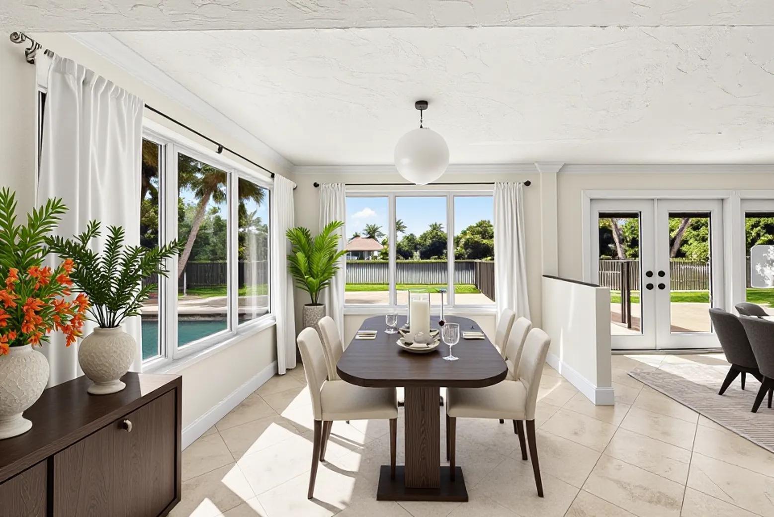 1508 Cormorant Road