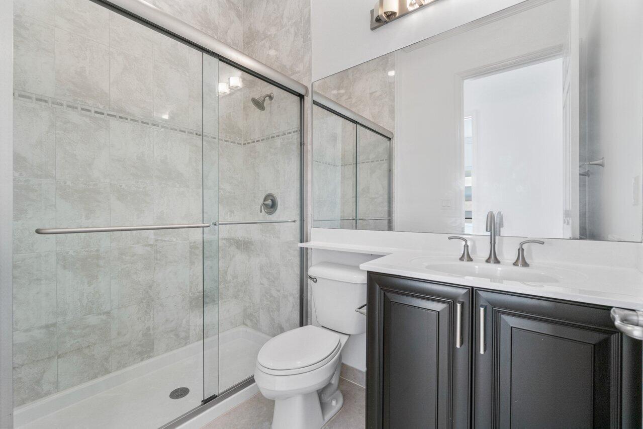 9039 Ribbons Ridge Point