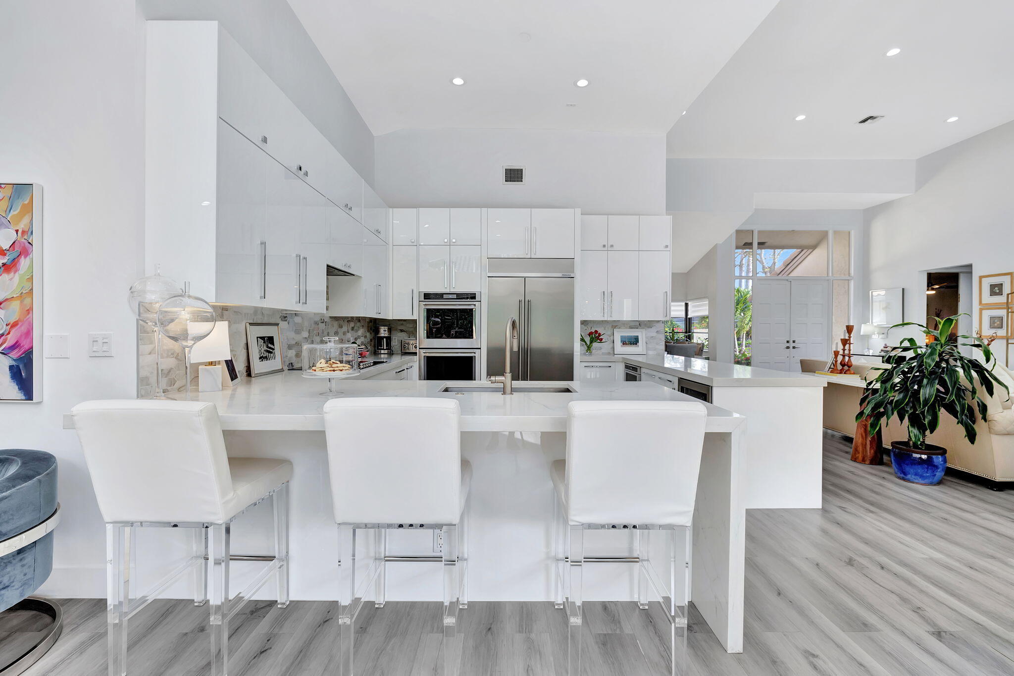 2298 NW 57th Street