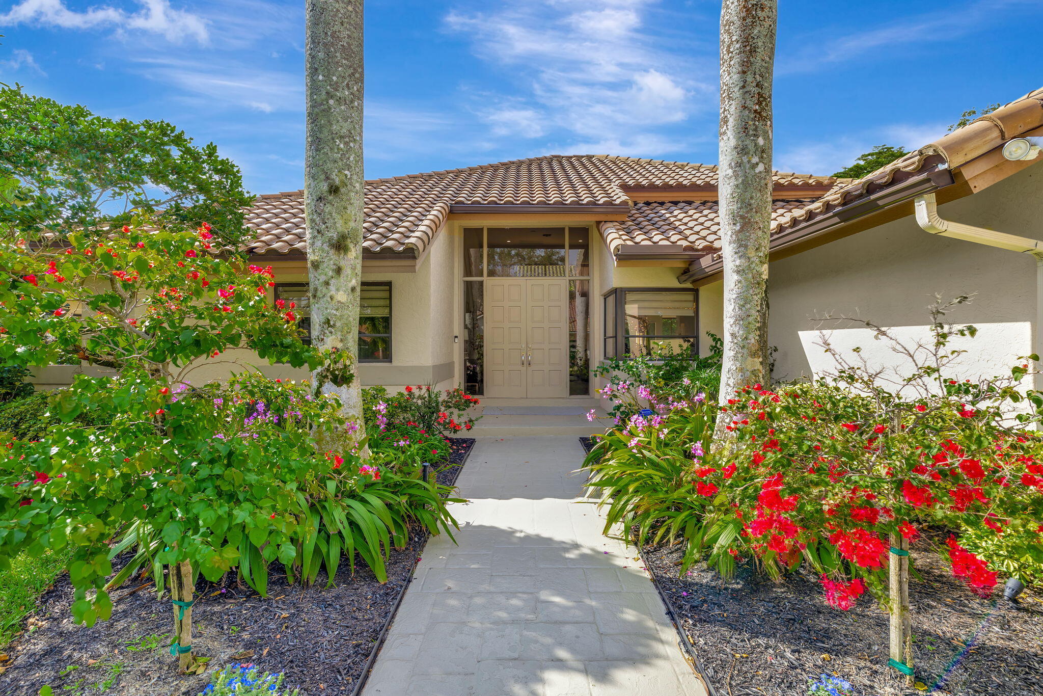 2298 NW 57th Street