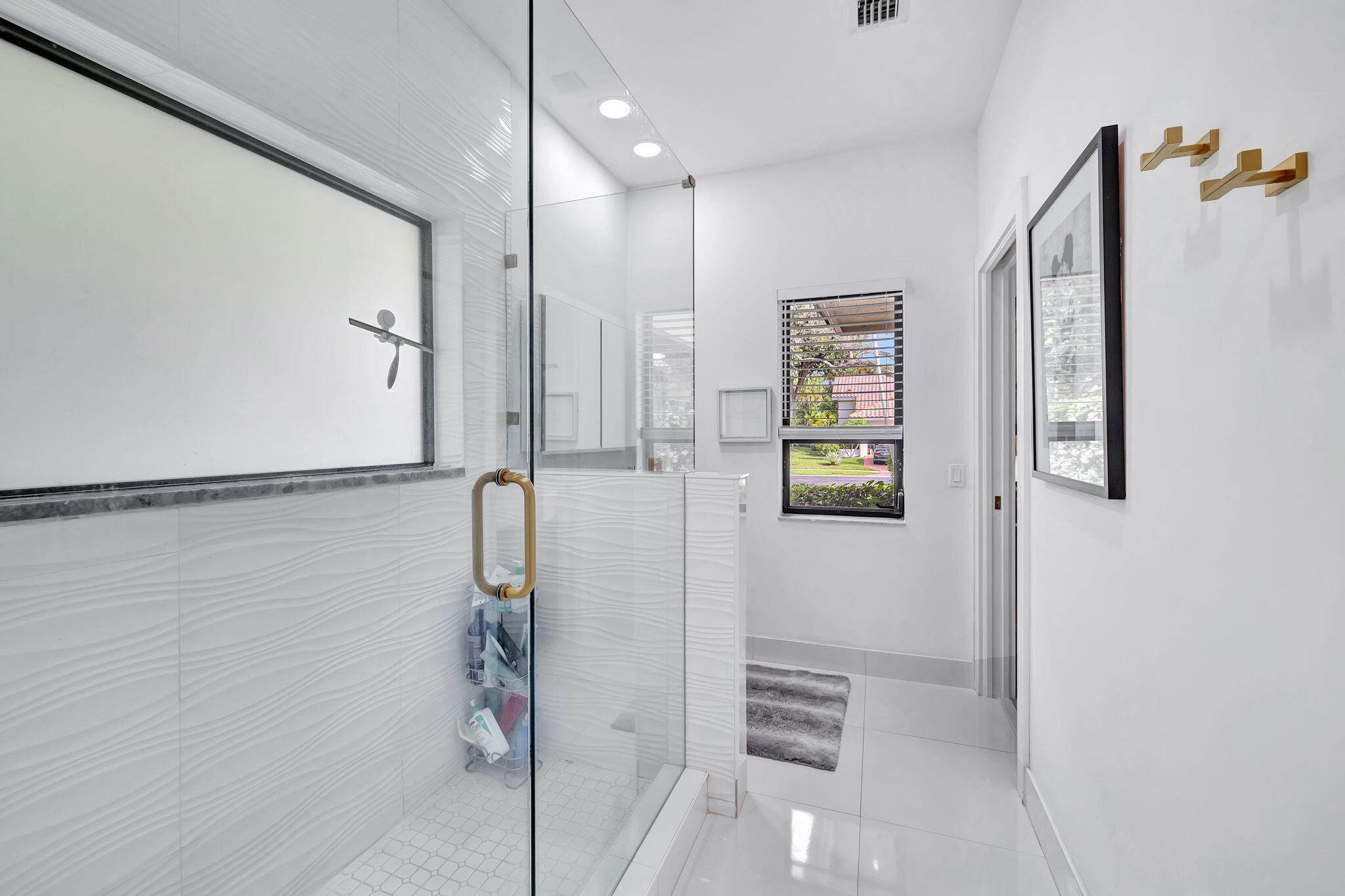 2298 NW 57th Street