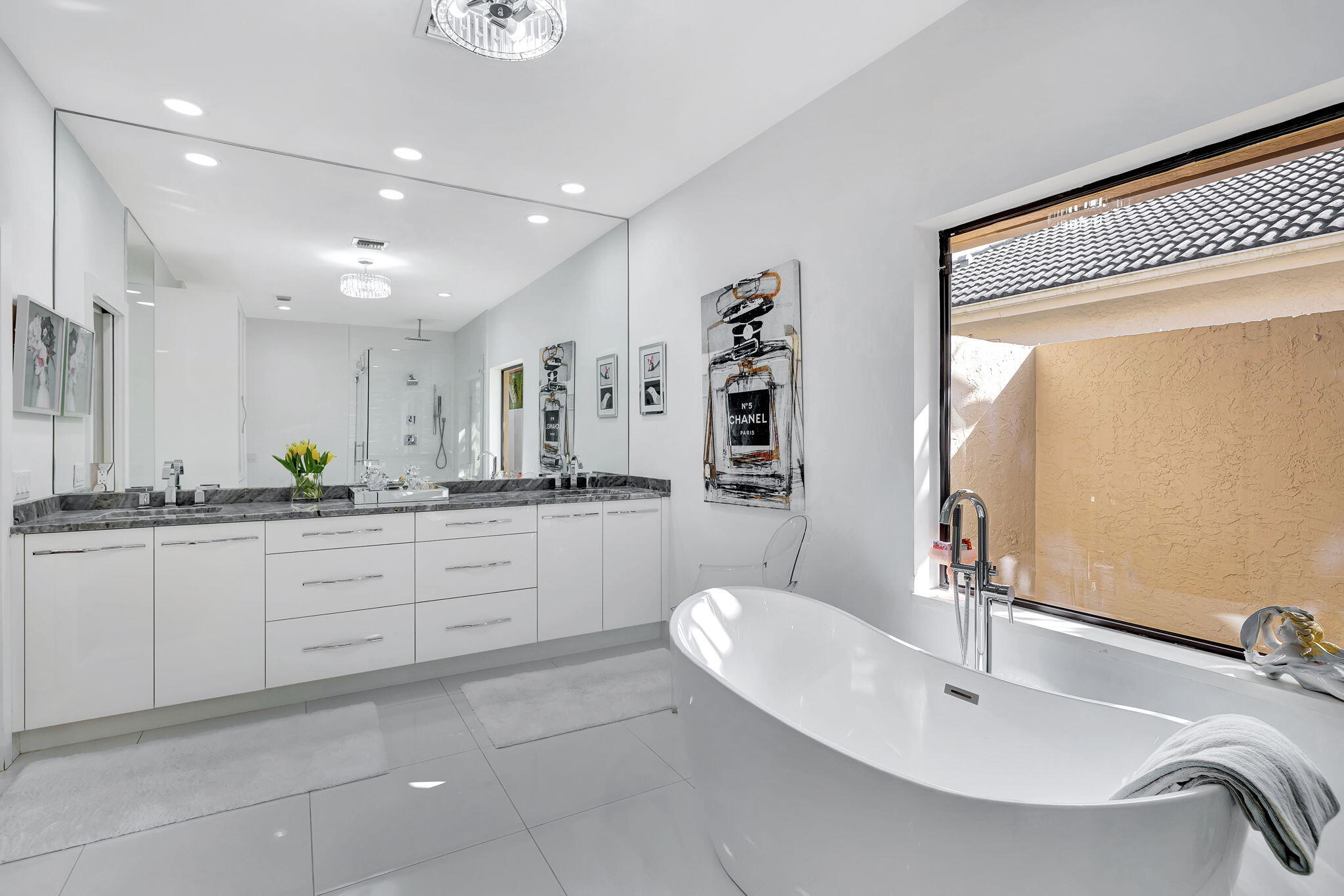 2298 NW 57th Street