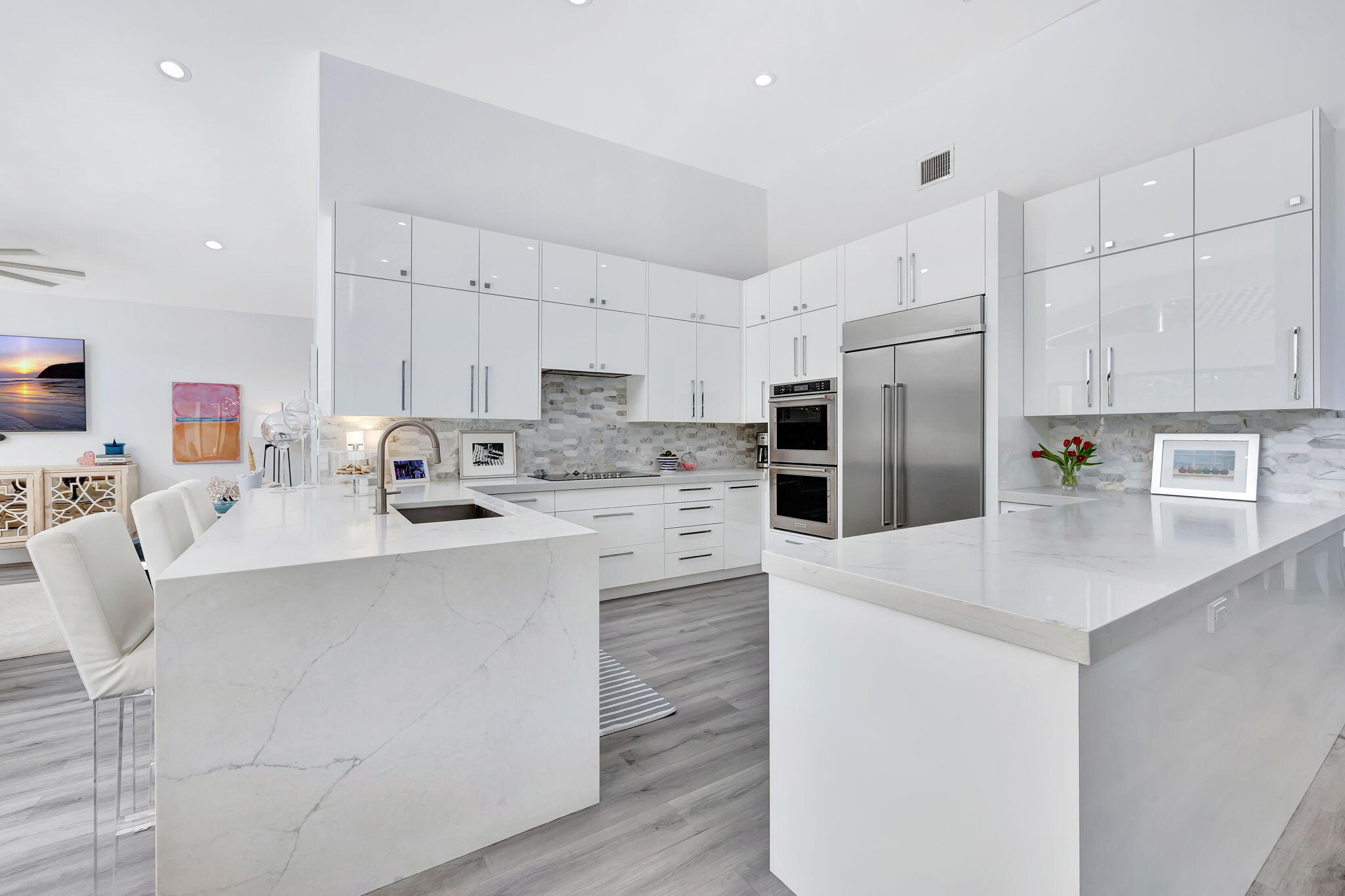2298 NW 57th Street