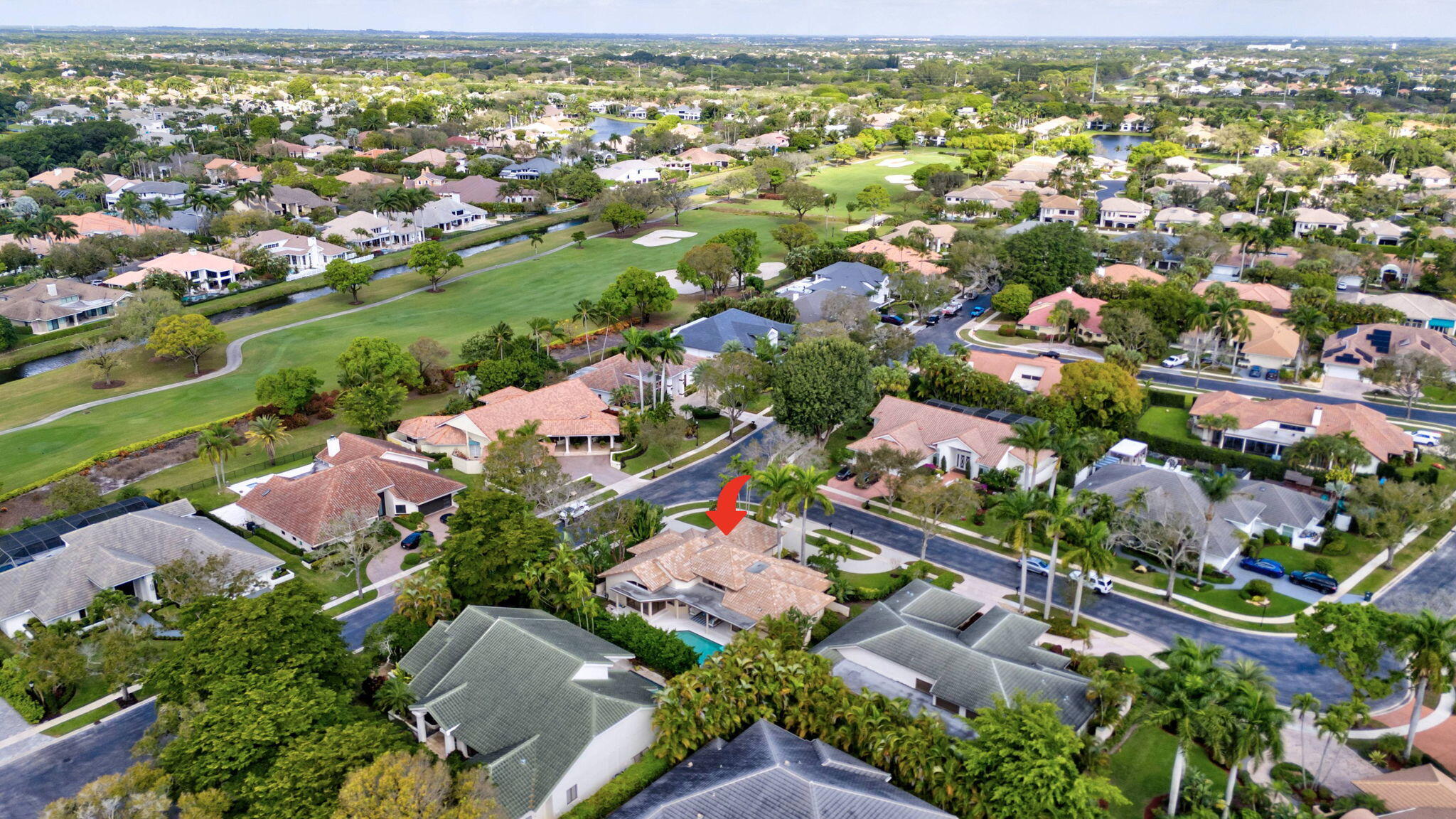 2298 NW 57th Street