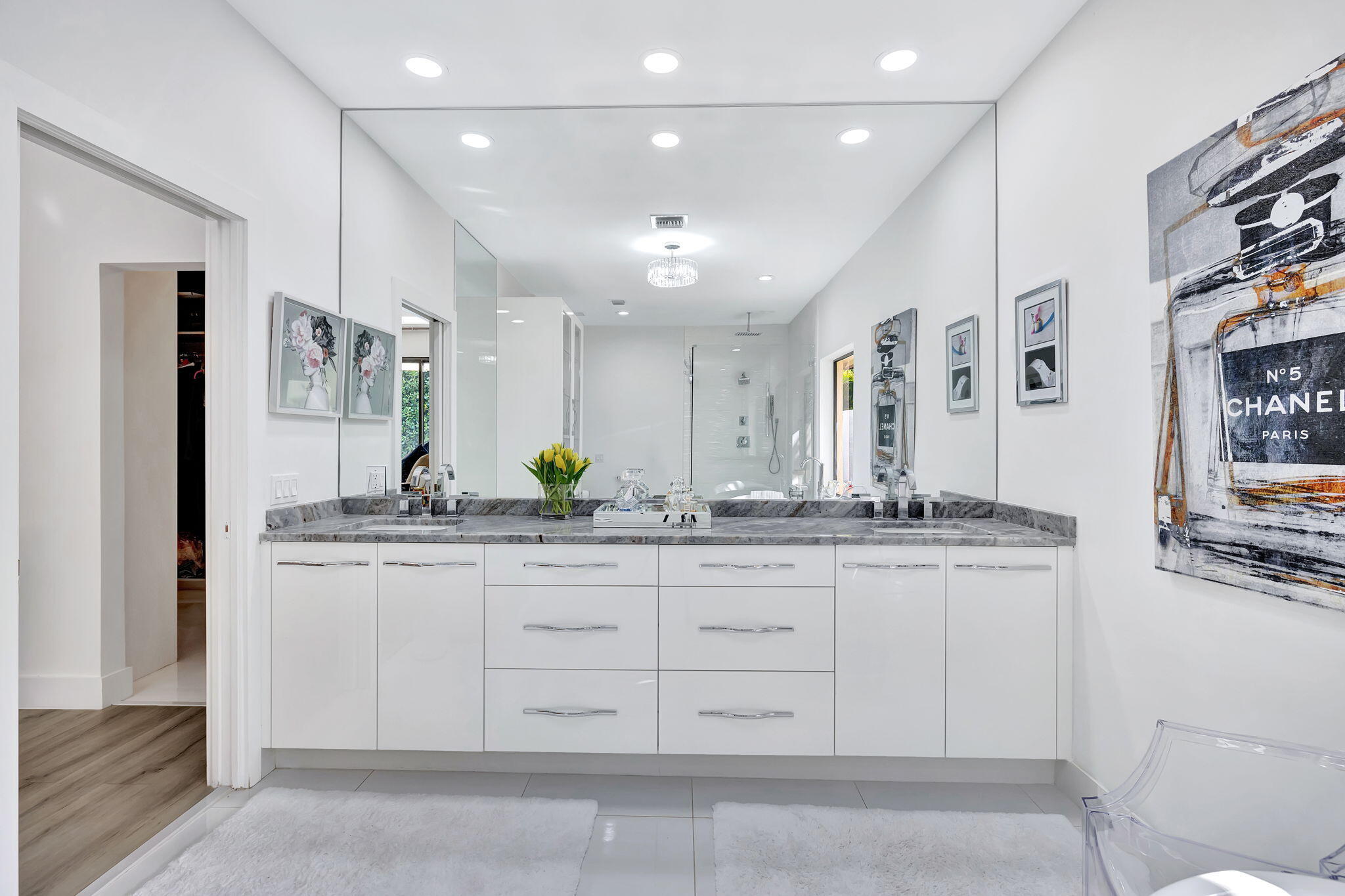 2298 NW 57th Street