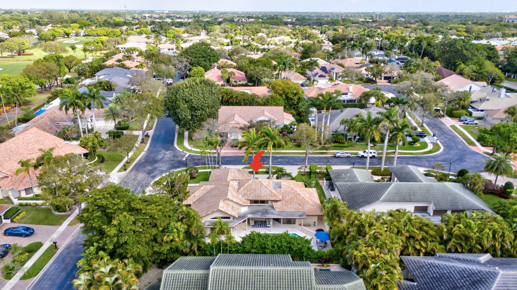 2298 NW 57th Street