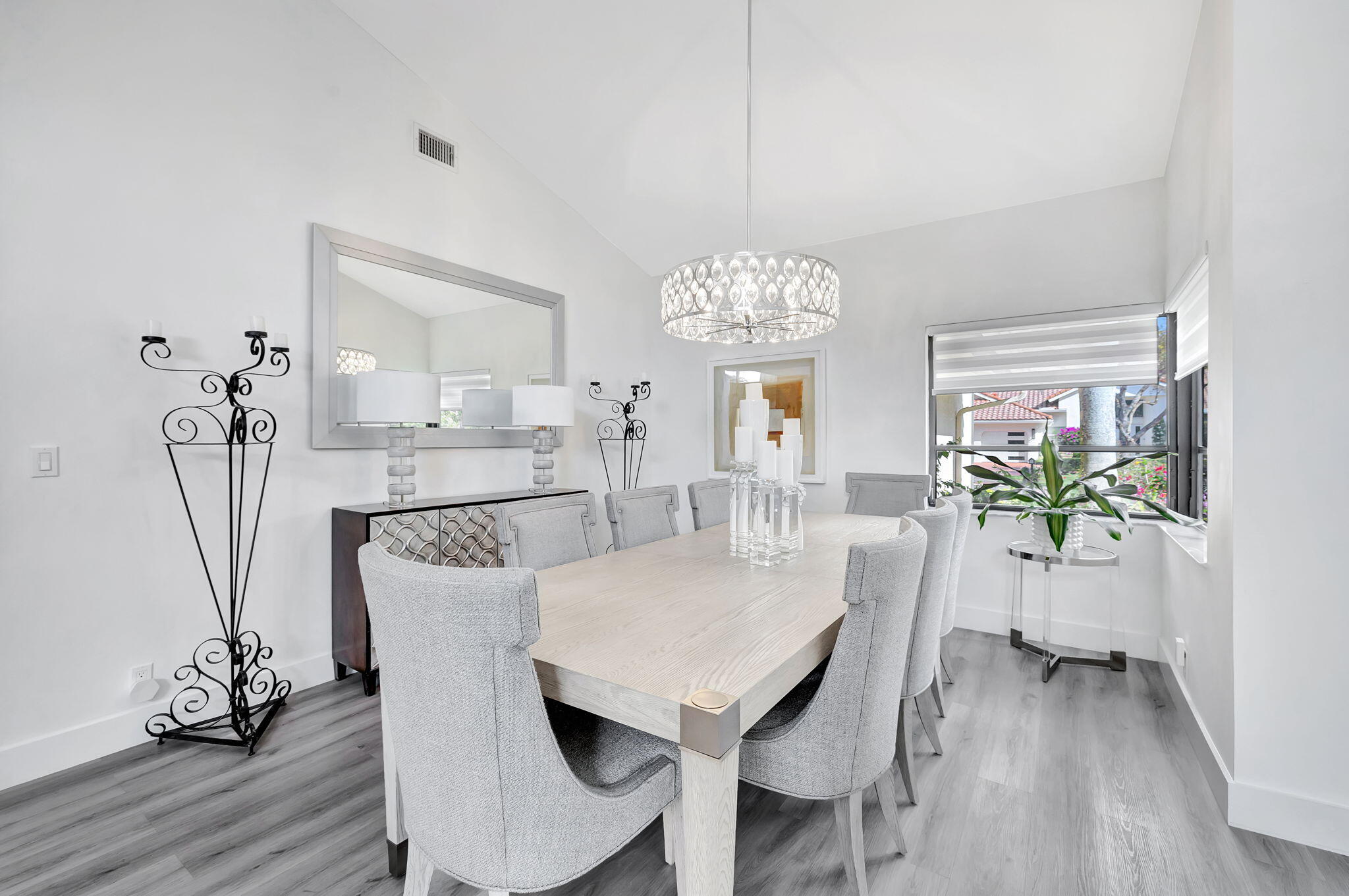 2298 NW 57th Street
