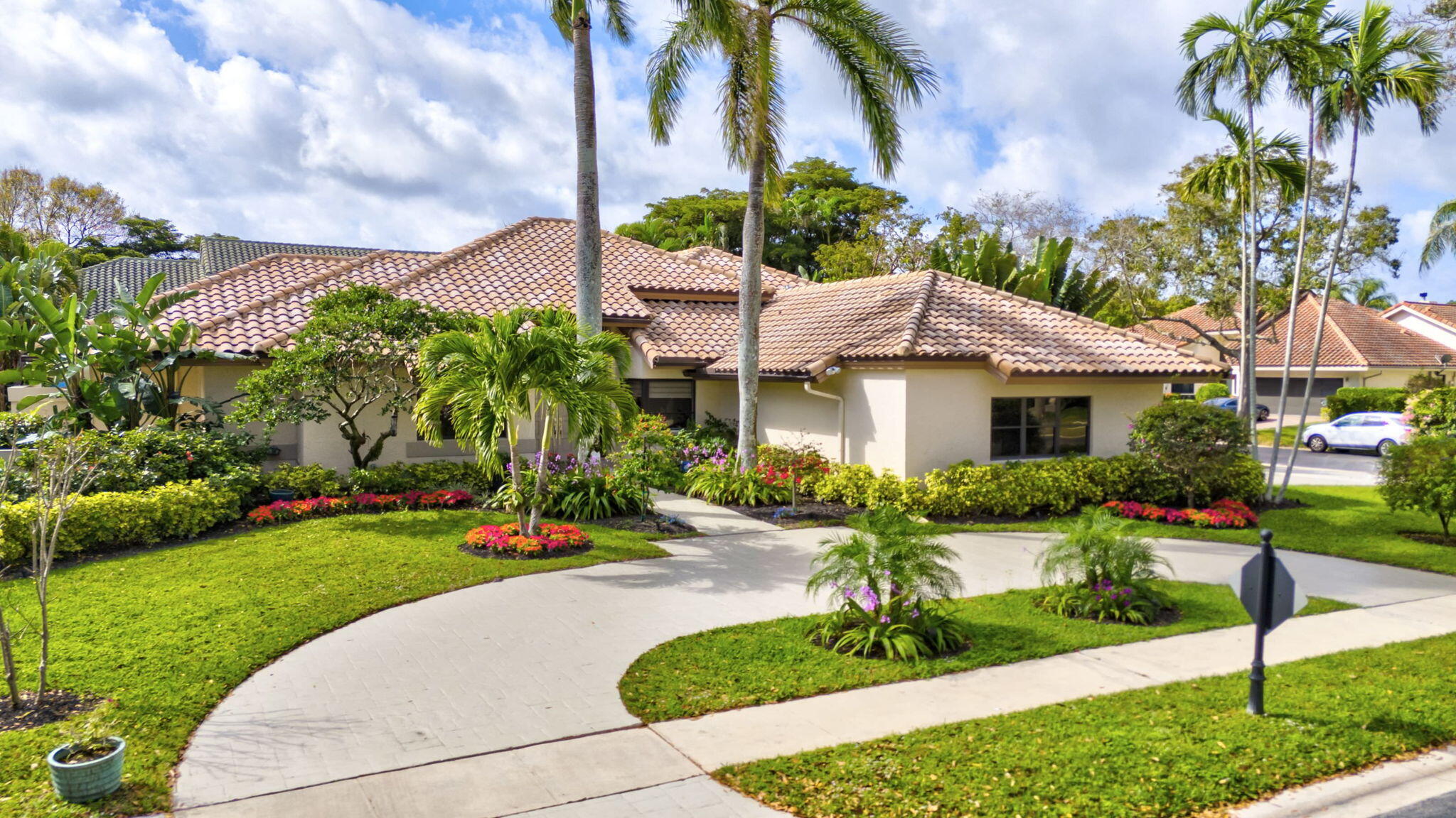 2298 NW 57th Street