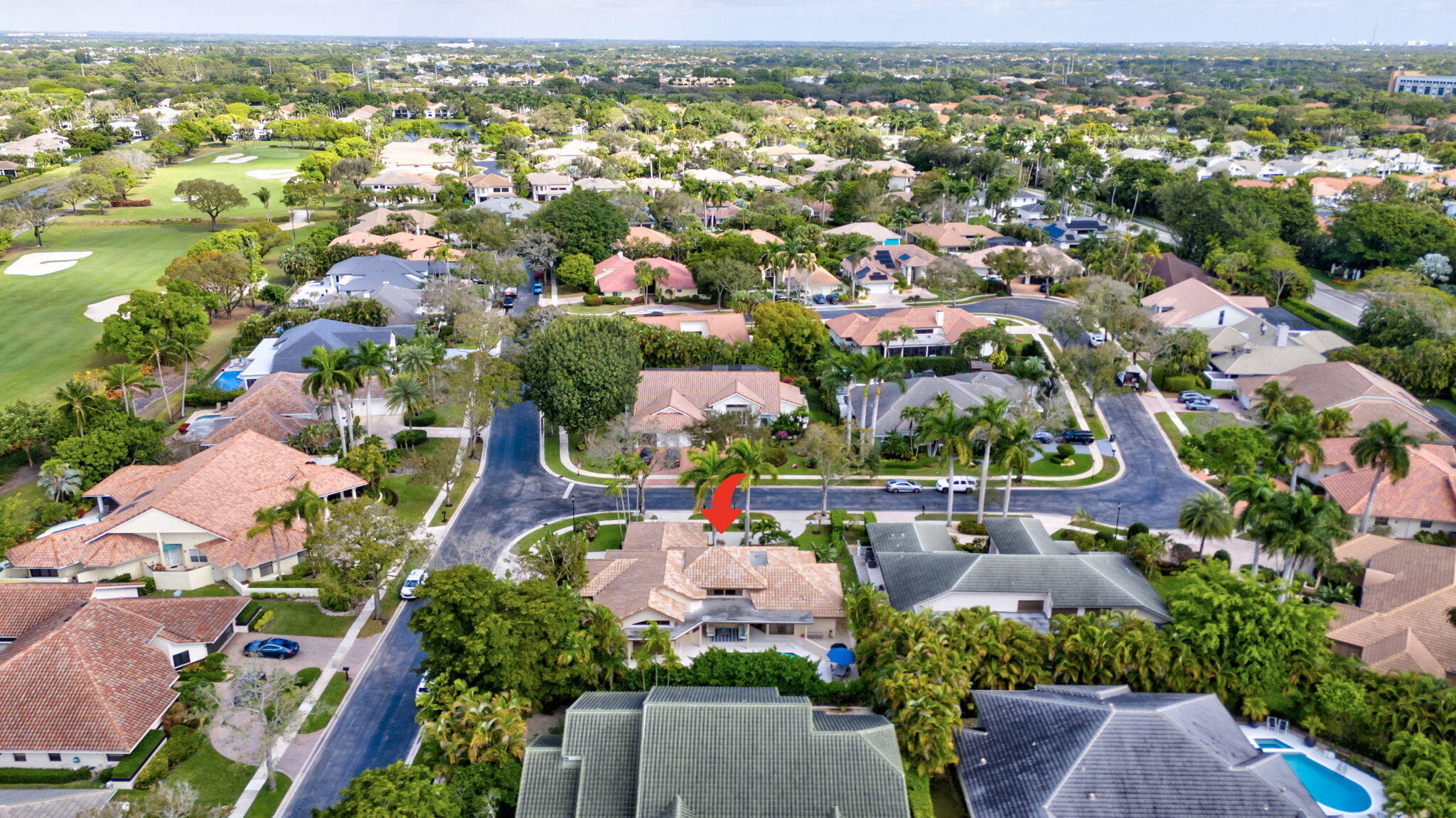 2298 NW 57th Street