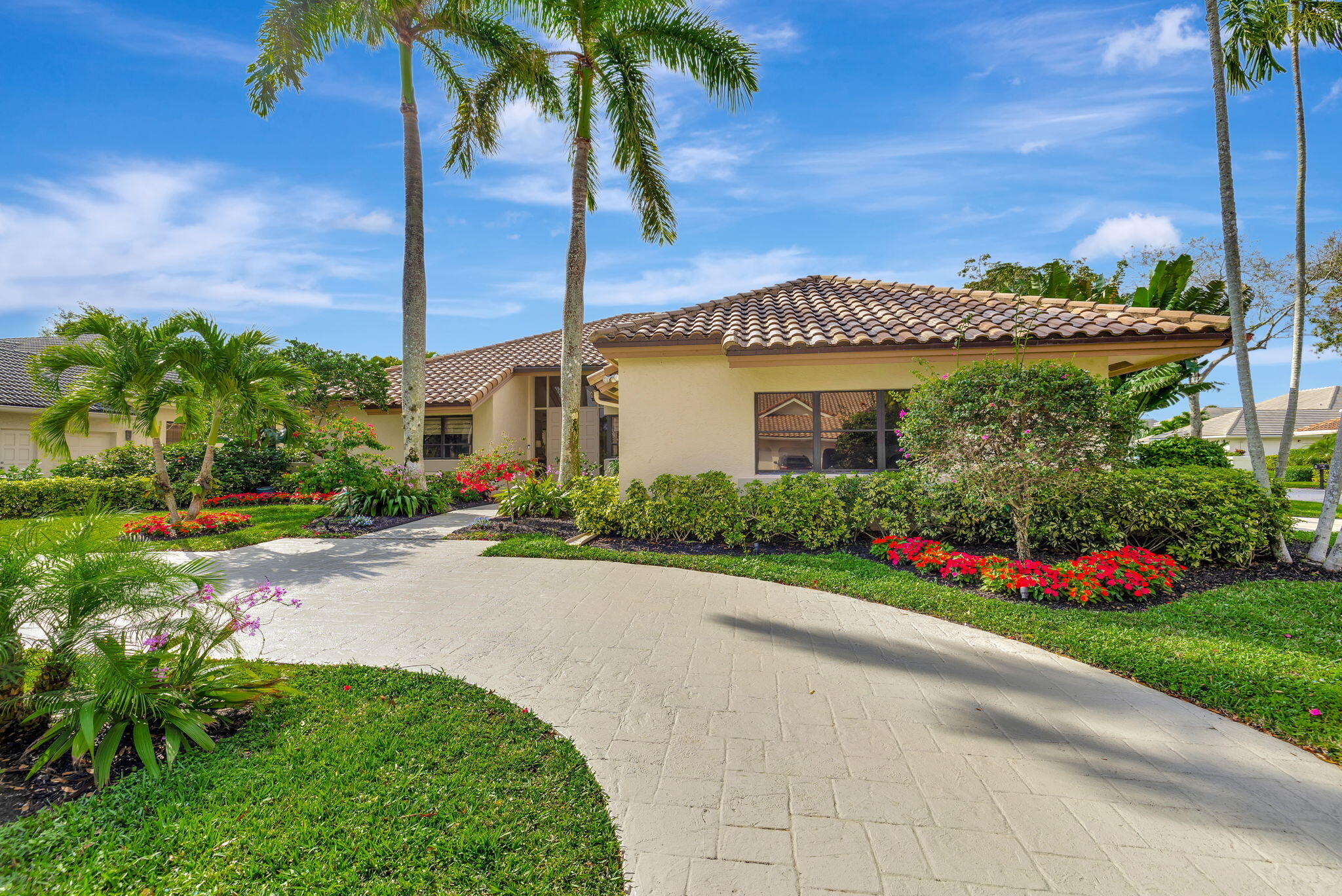 2298 NW 57th Street