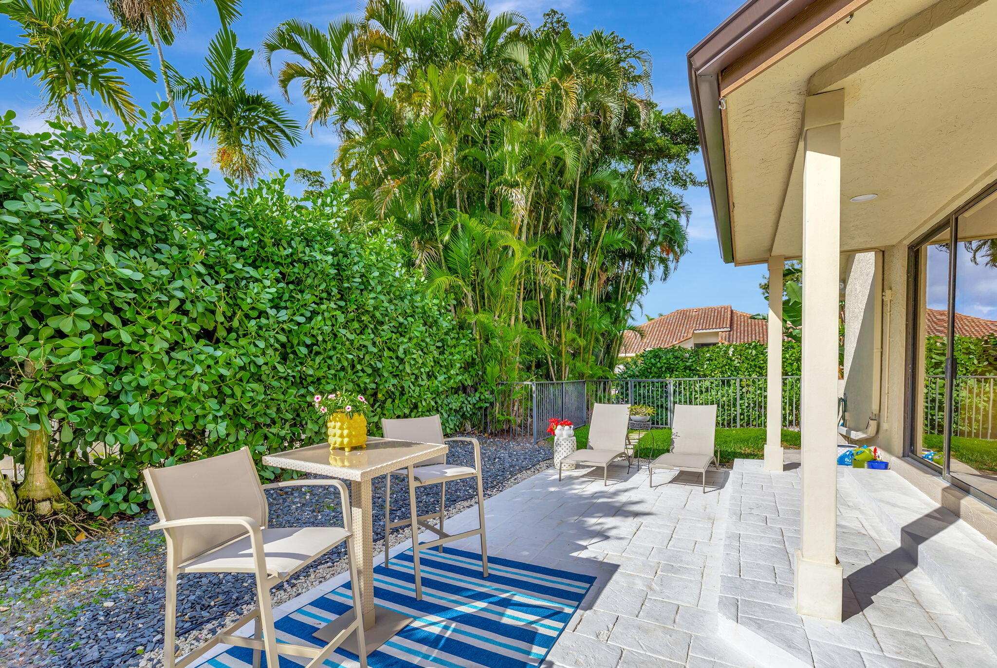 2298 NW 57th Street