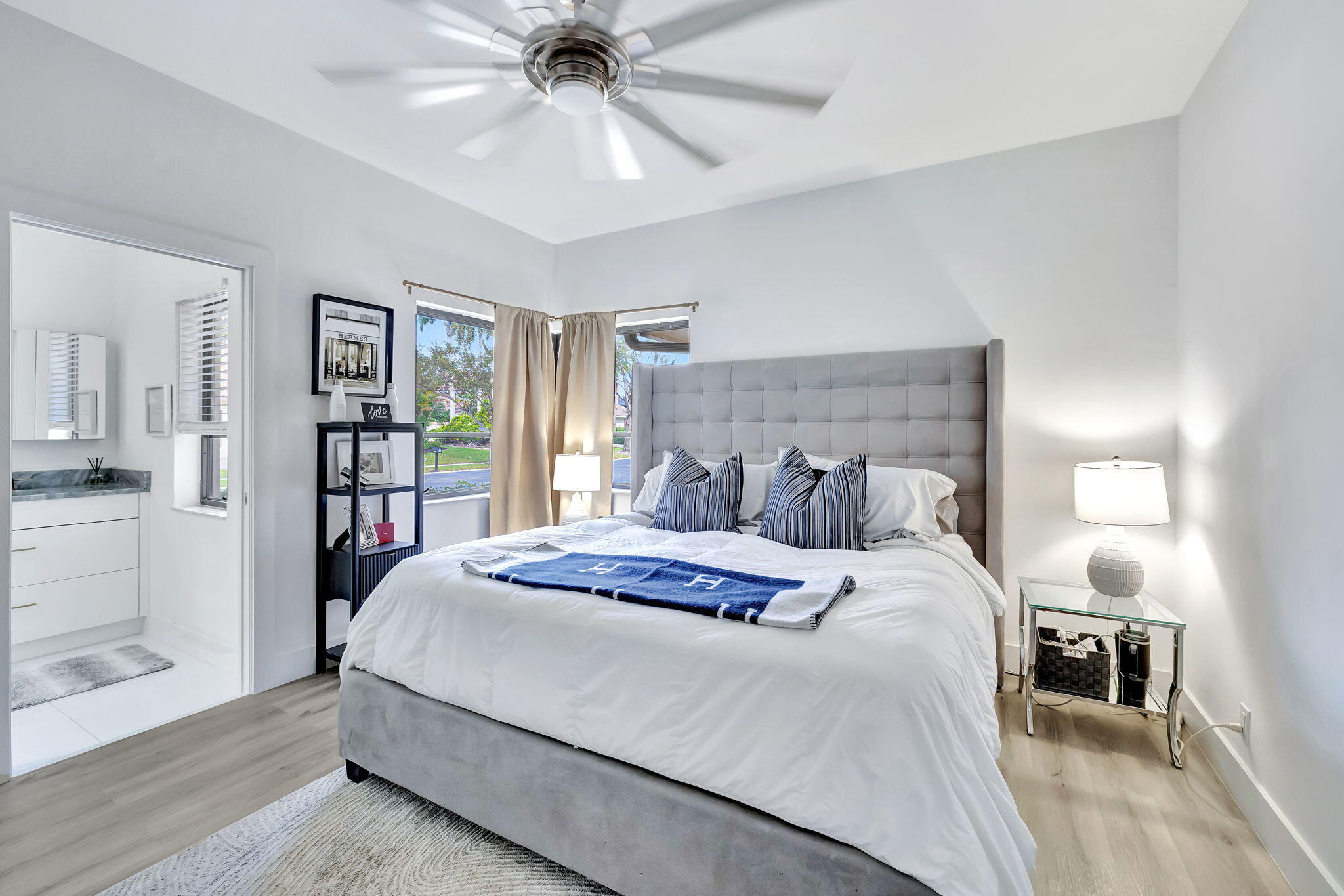2298 NW 57th Street