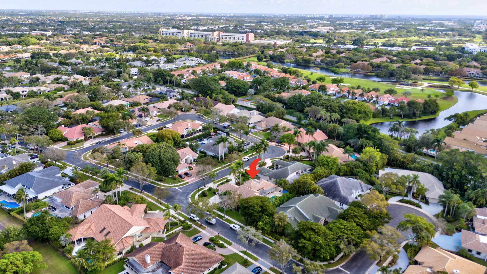 2298 NW 57th Street