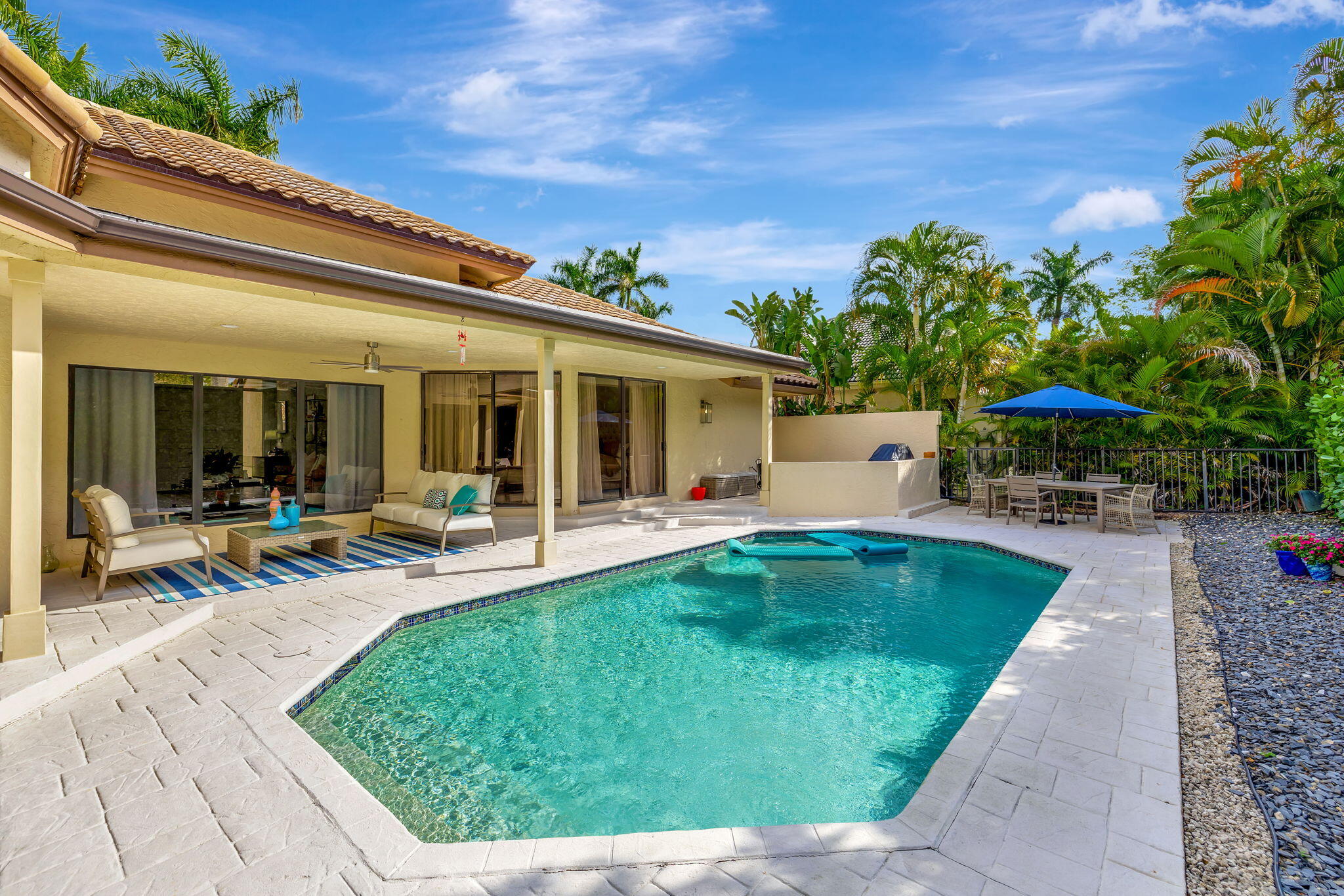 2298 NW 57th Street