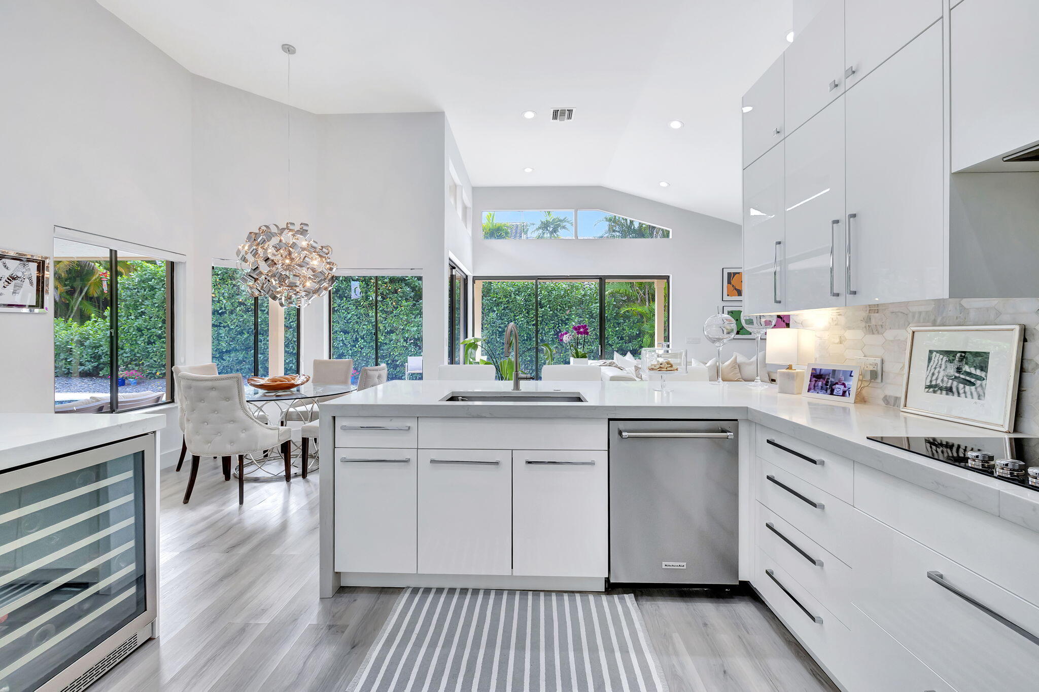 2298 NW 57th Street