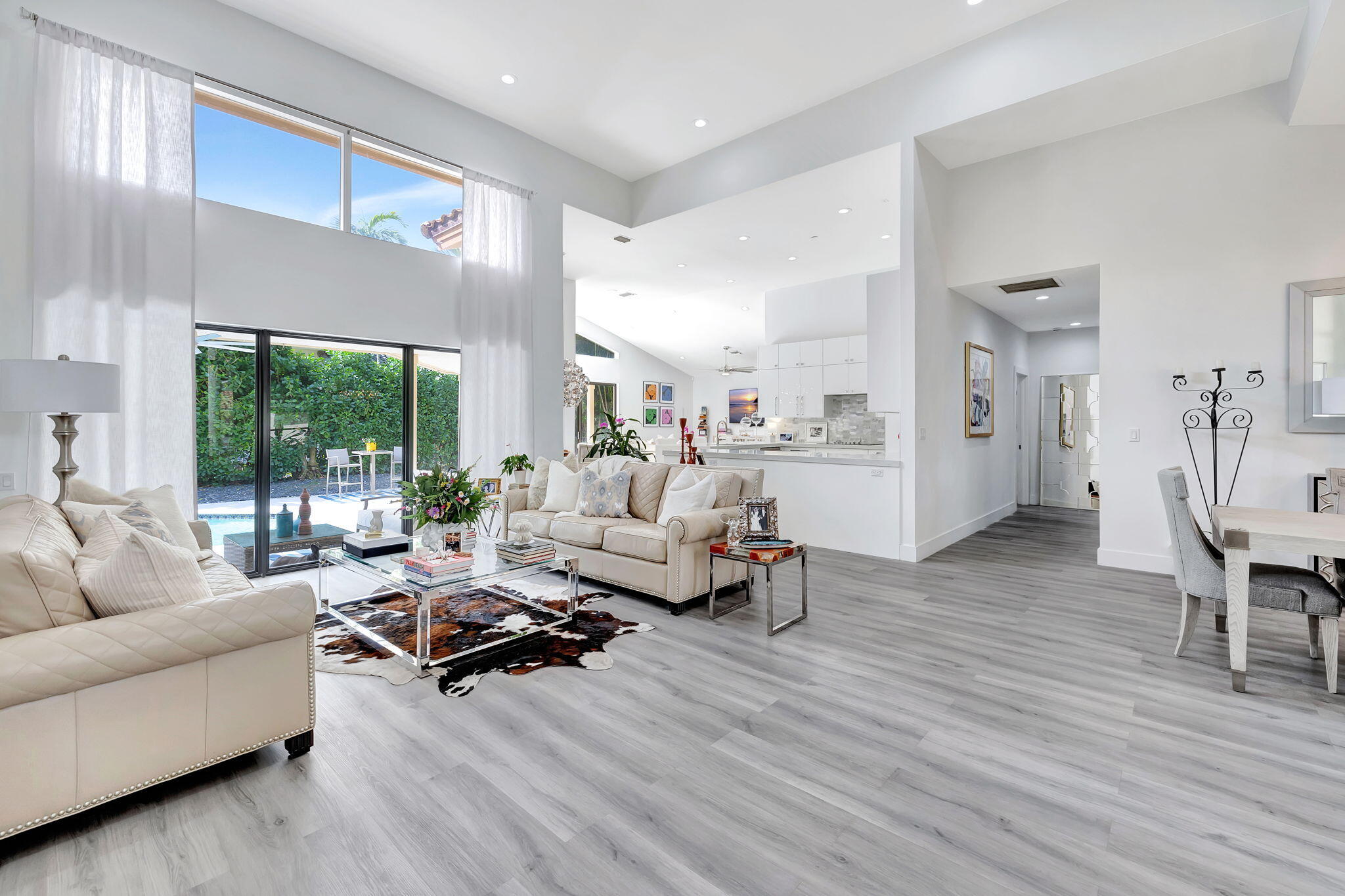 2298 NW 57th Street