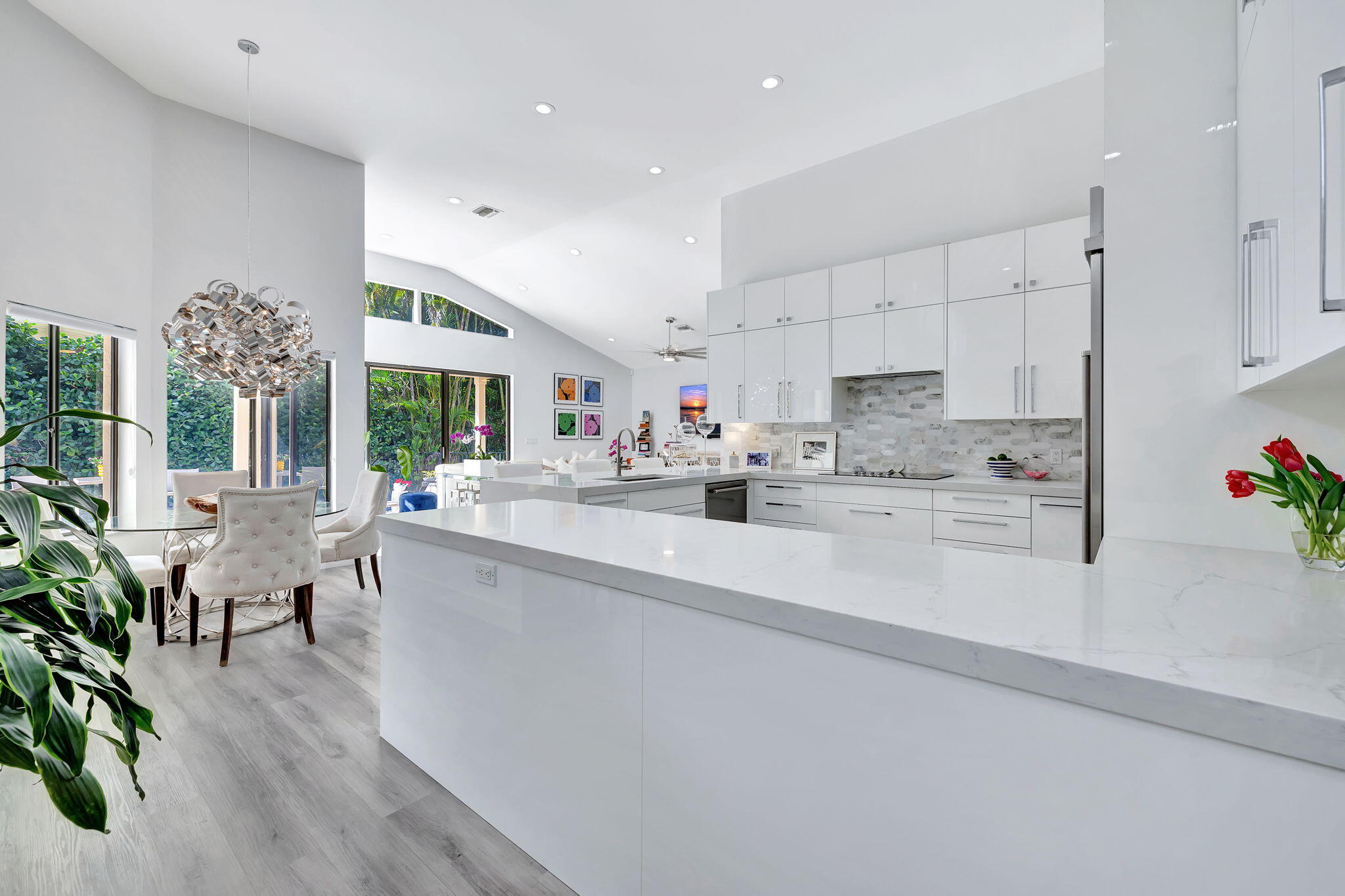 2298 NW 57th Street