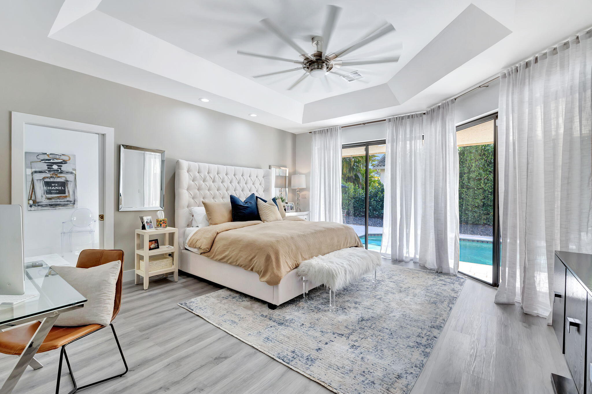 2298 NW 57th Street