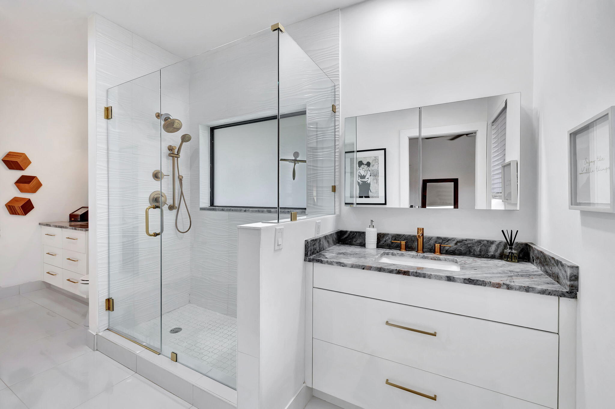 2298 NW 57th Street