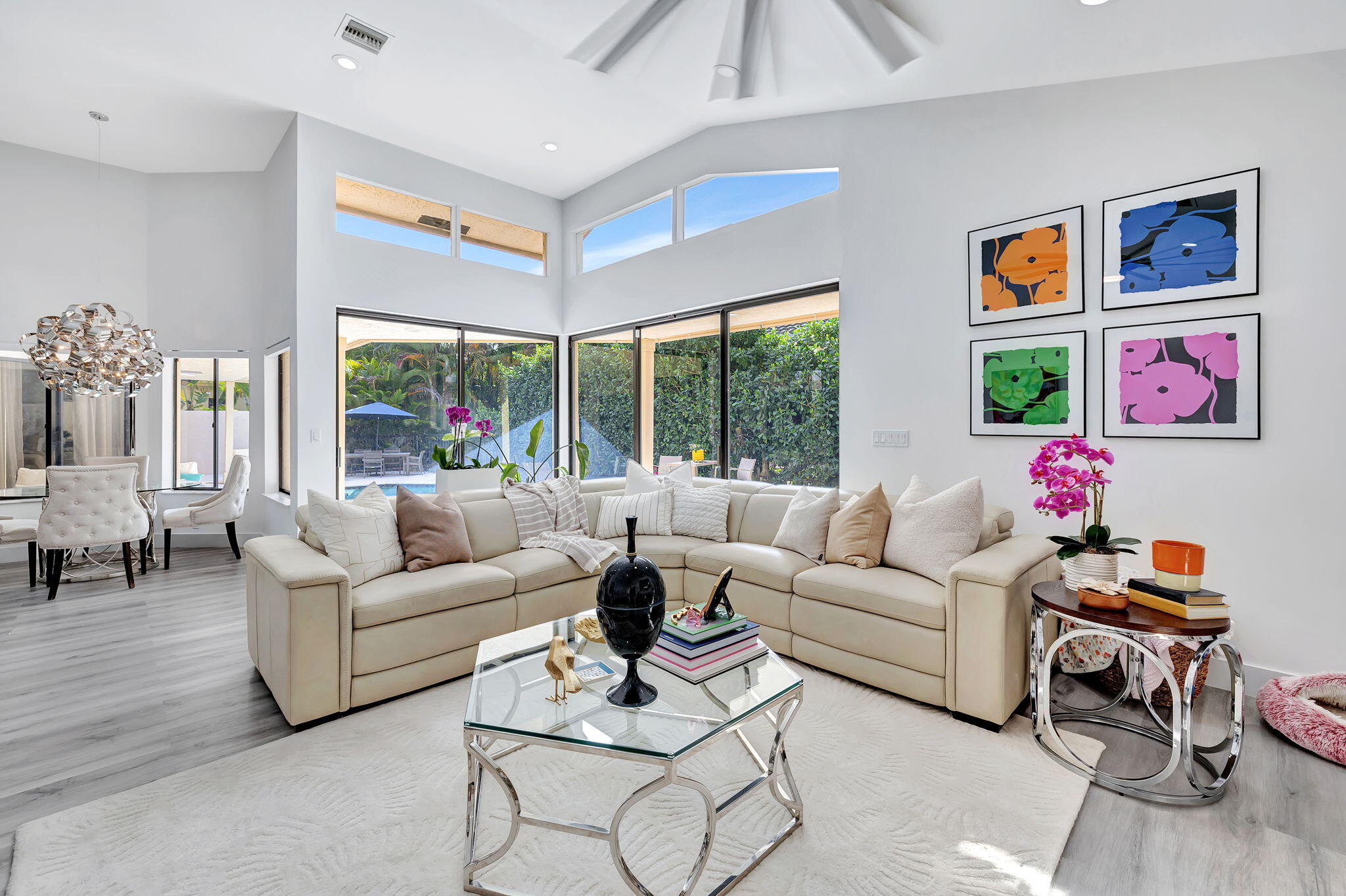 2298 NW 57th Street