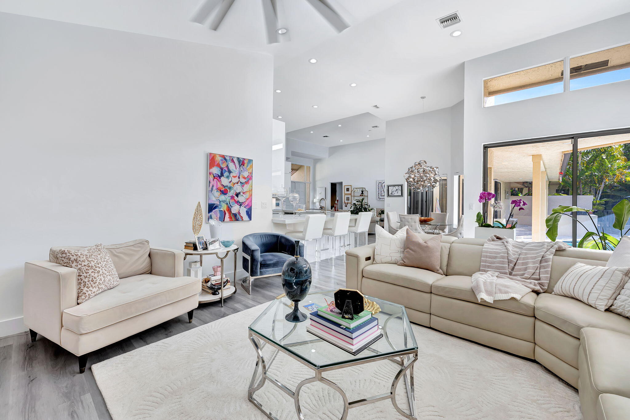 2298 NW 57th Street