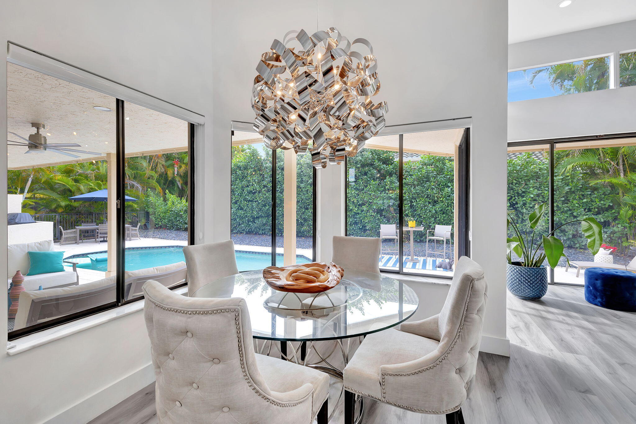 2298 NW 57th Street