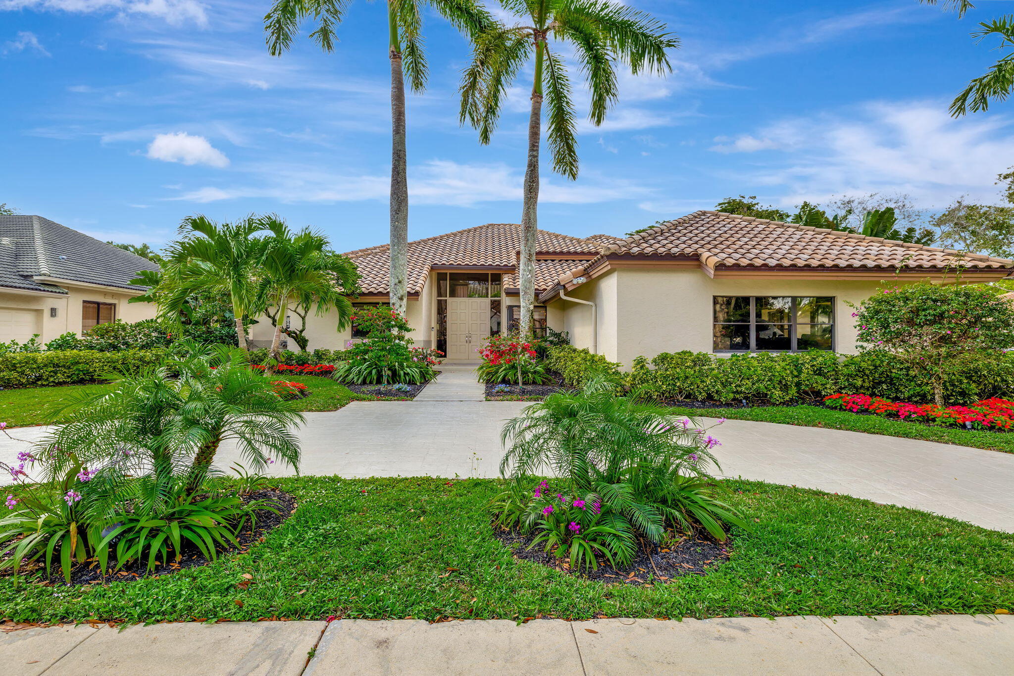 2298 NW 57th Street