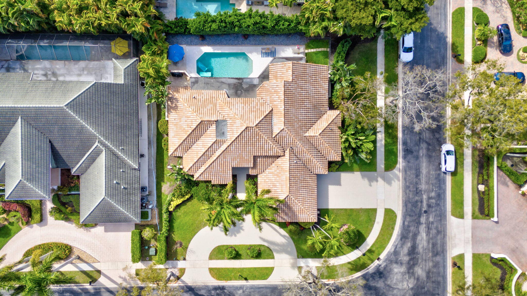 2298 NW 57th Street
