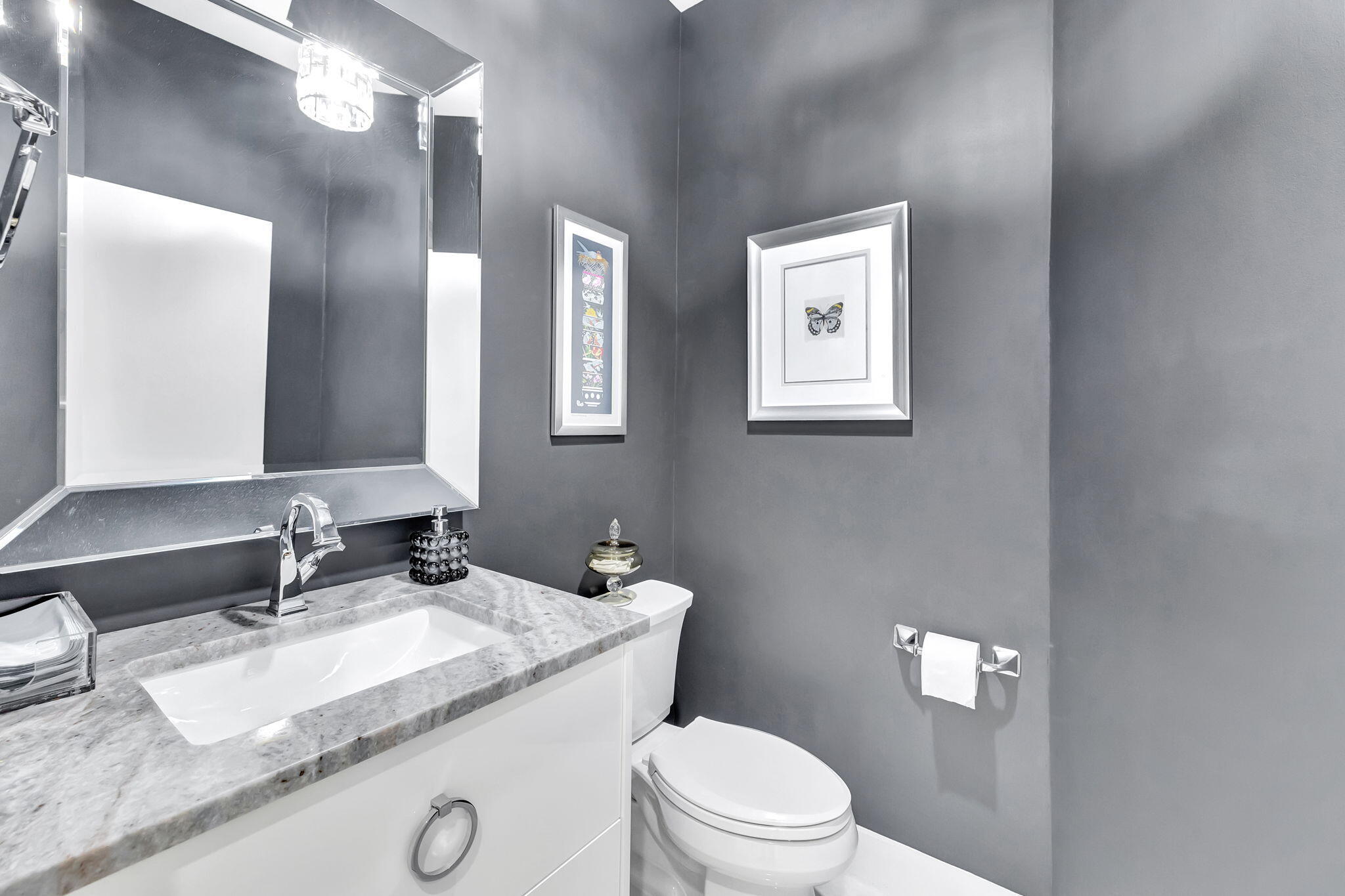 2298 NW 57th Street