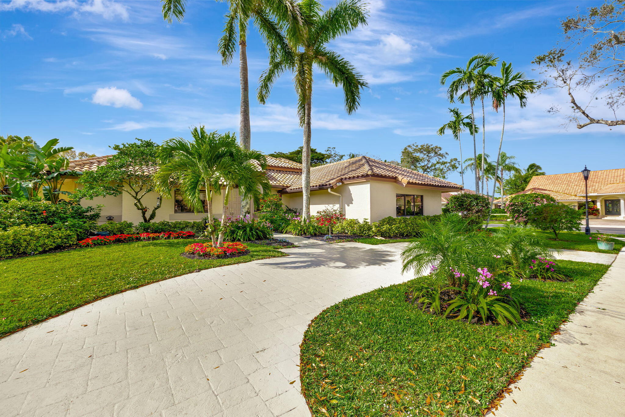 2298 NW 57th Street
