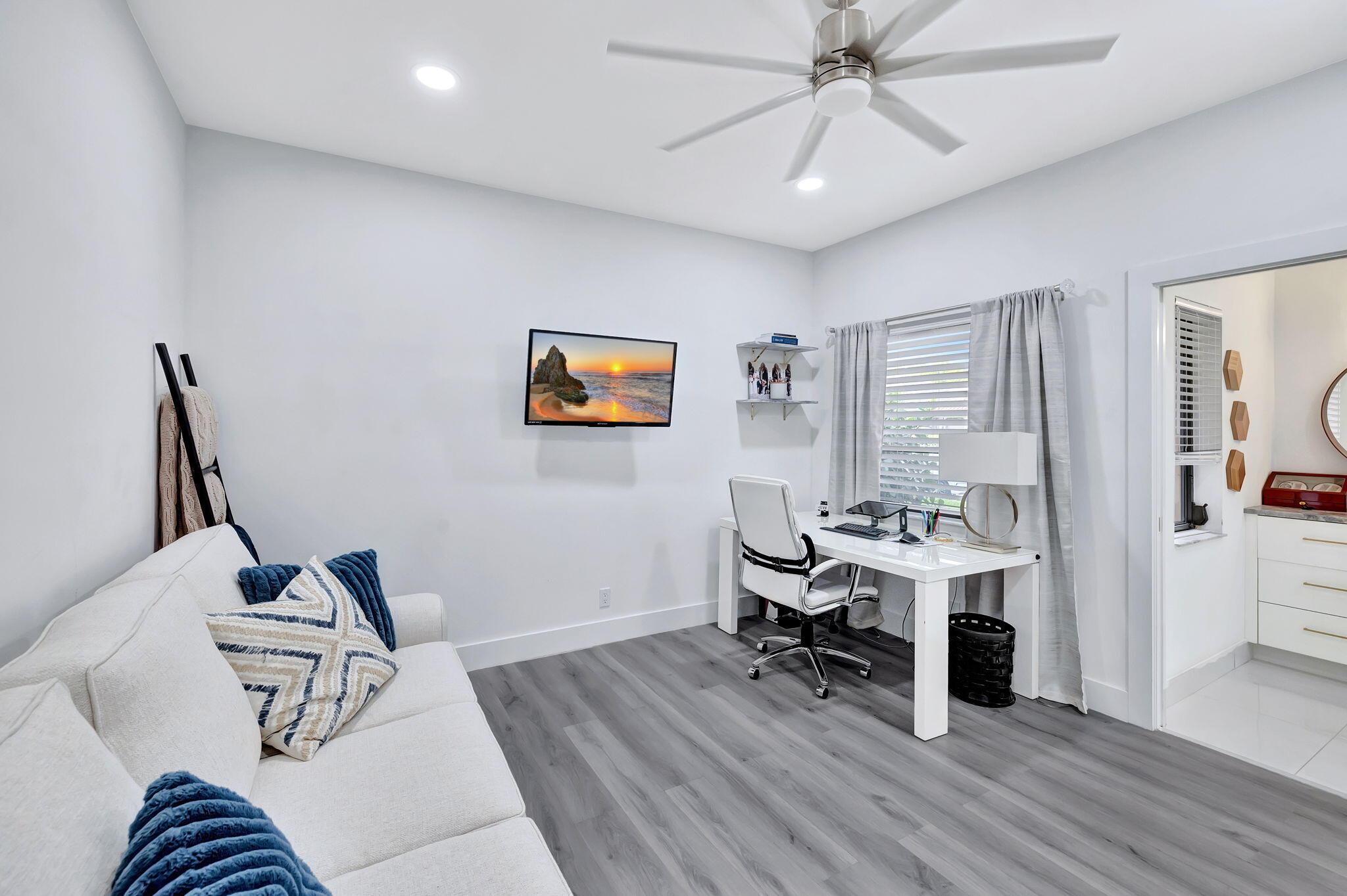 2298 NW 57th Street