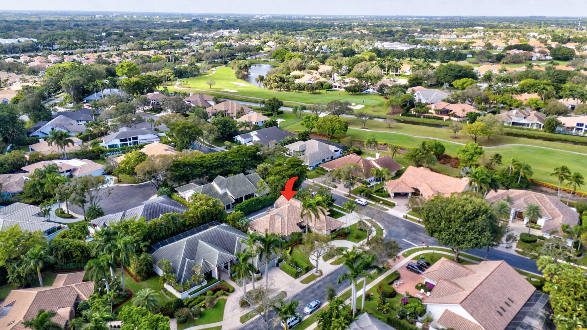 2298 NW 57th Street