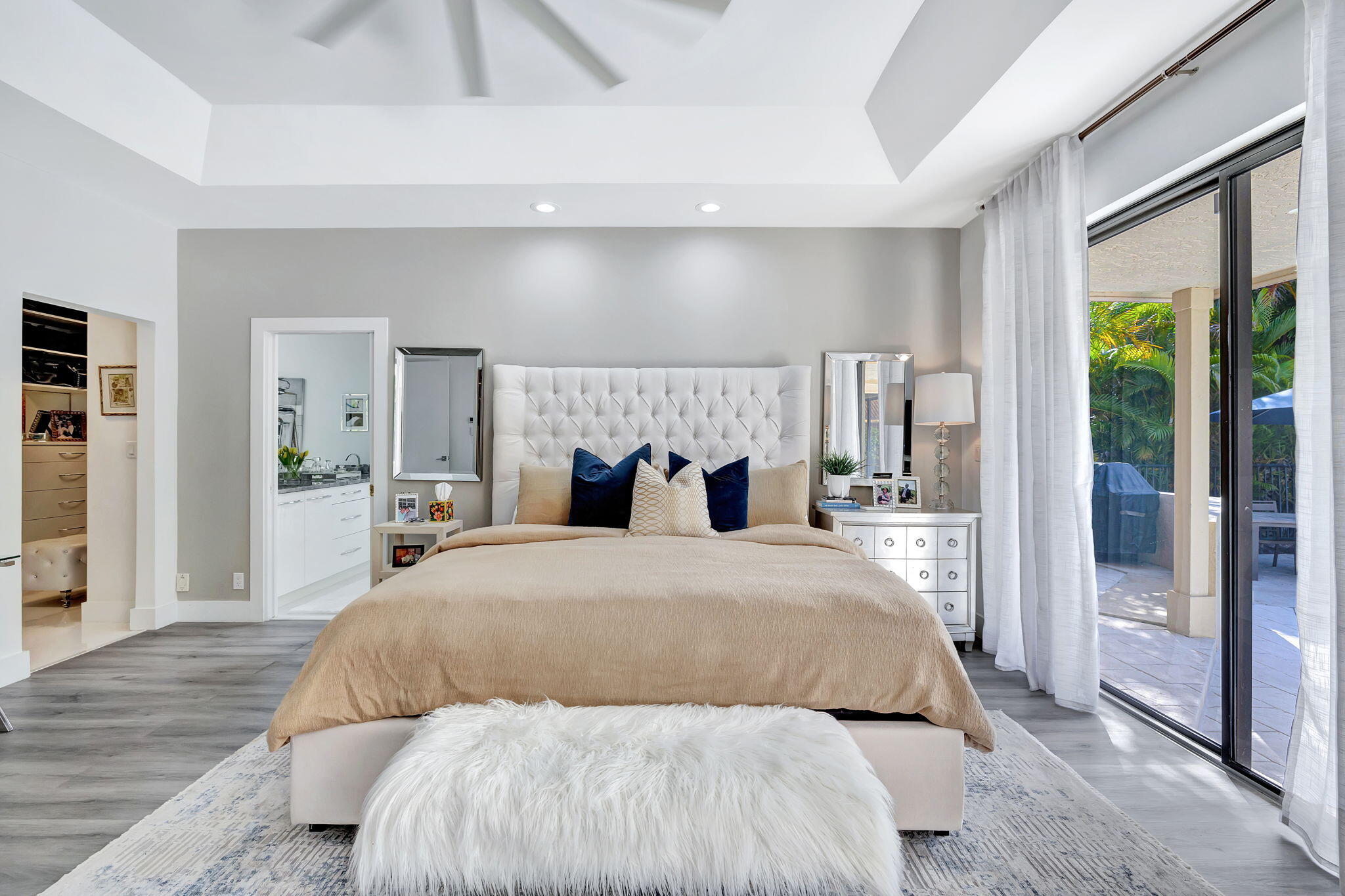 2298 NW 57th Street
