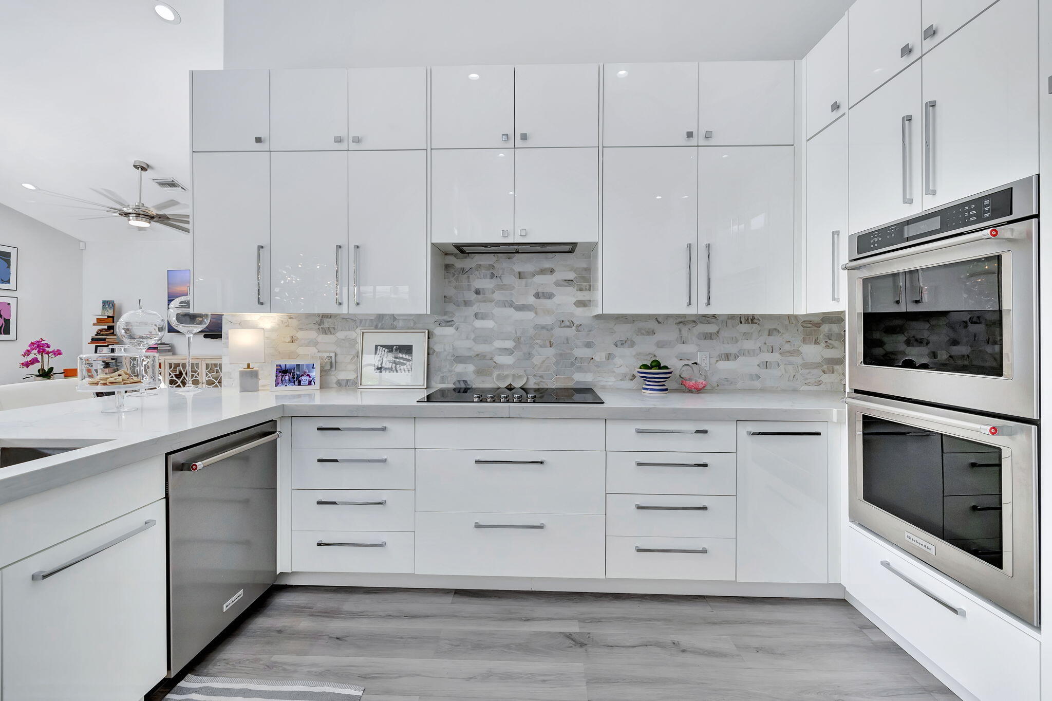2298 NW 57th Street