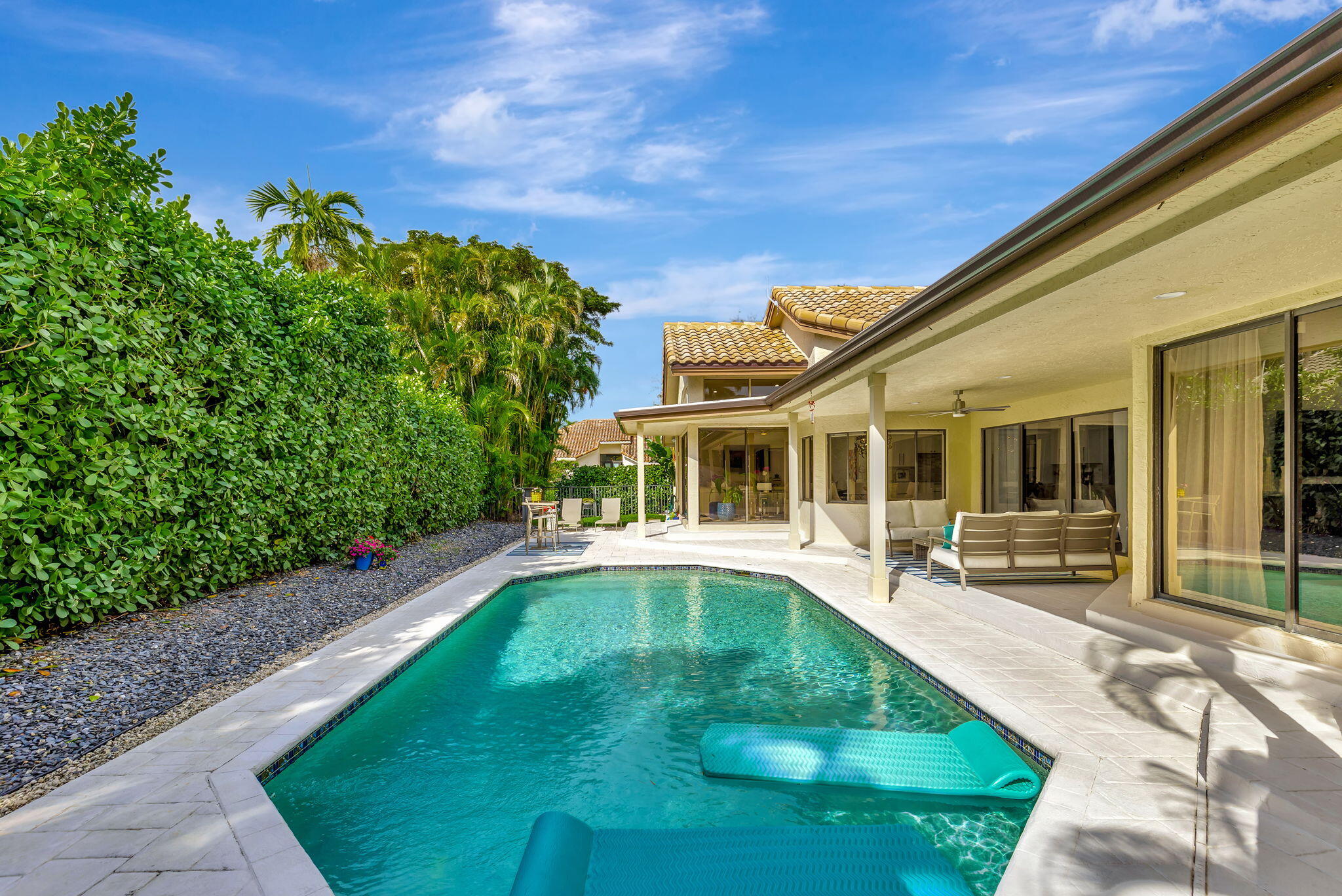 2298 NW 57th Street