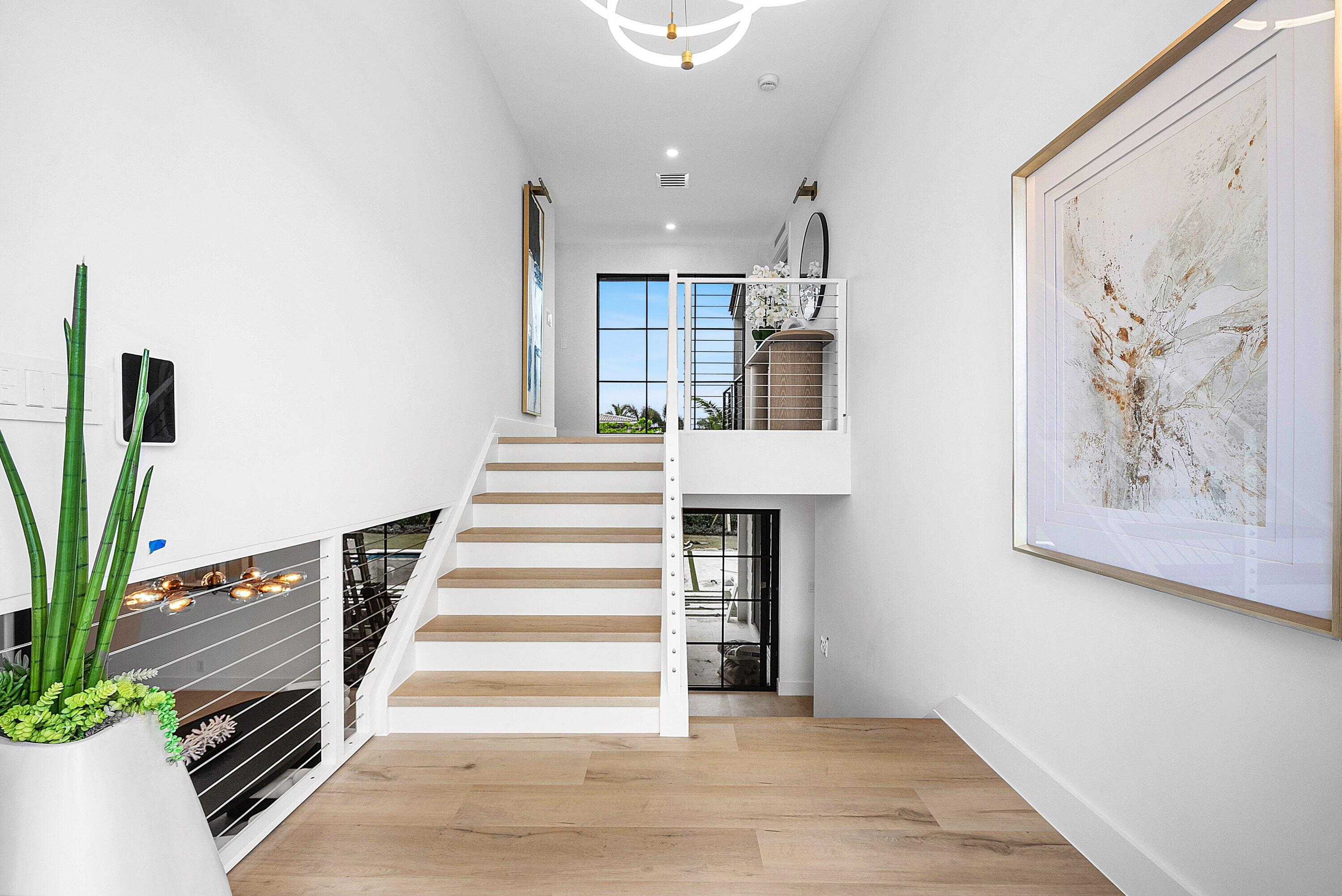 478 NW 13th Street