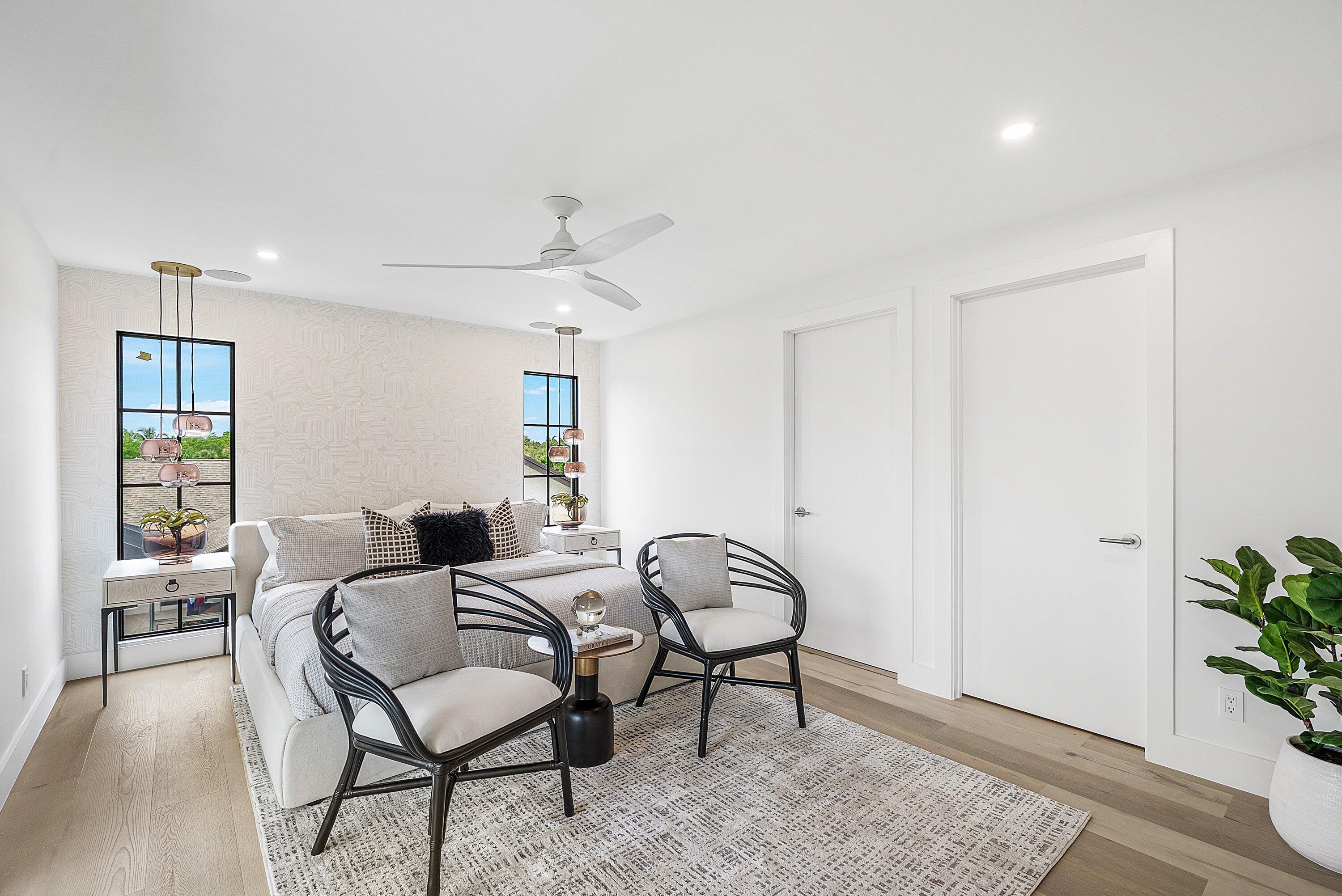 478 NW 13th Street