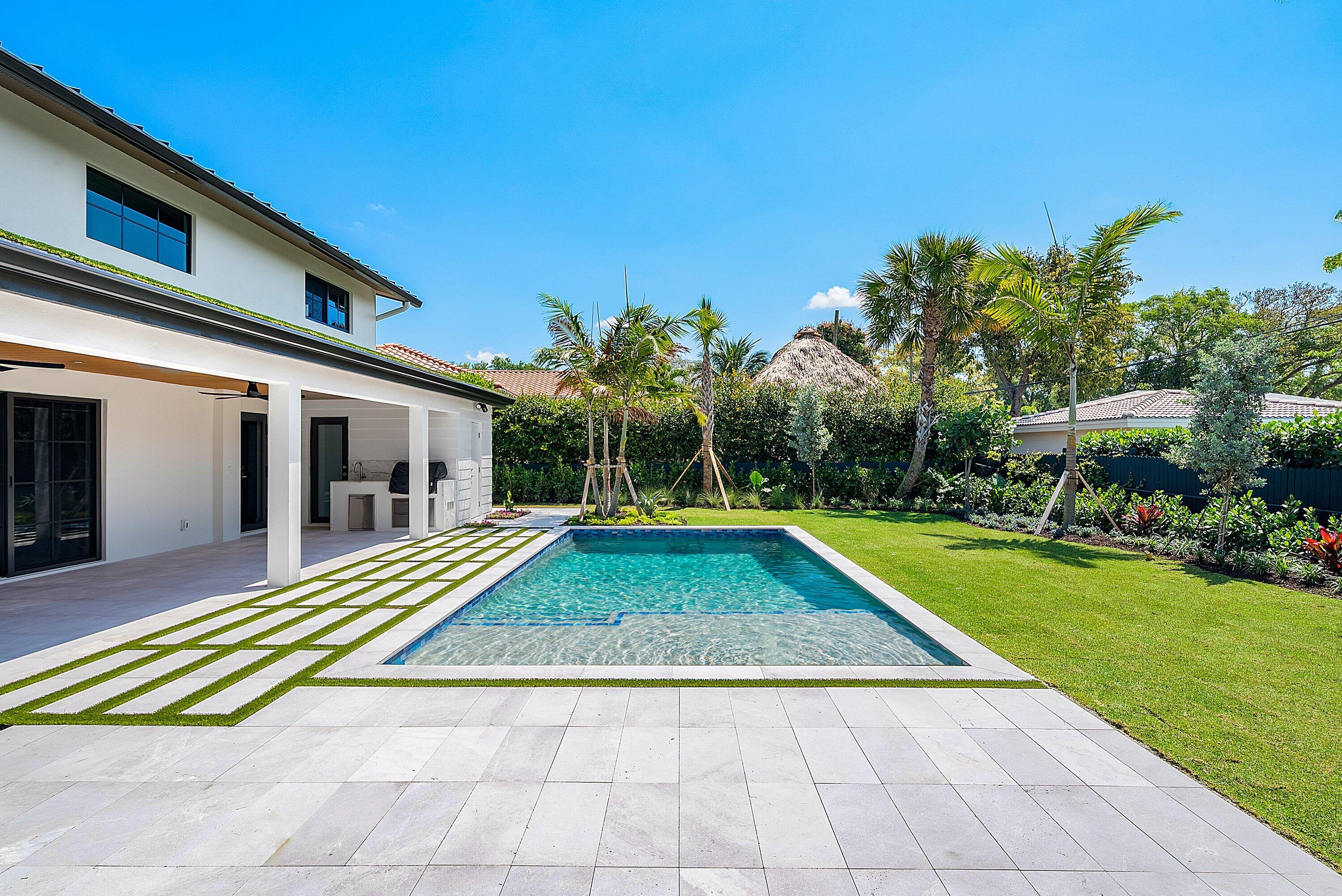 478 NW 13th Street