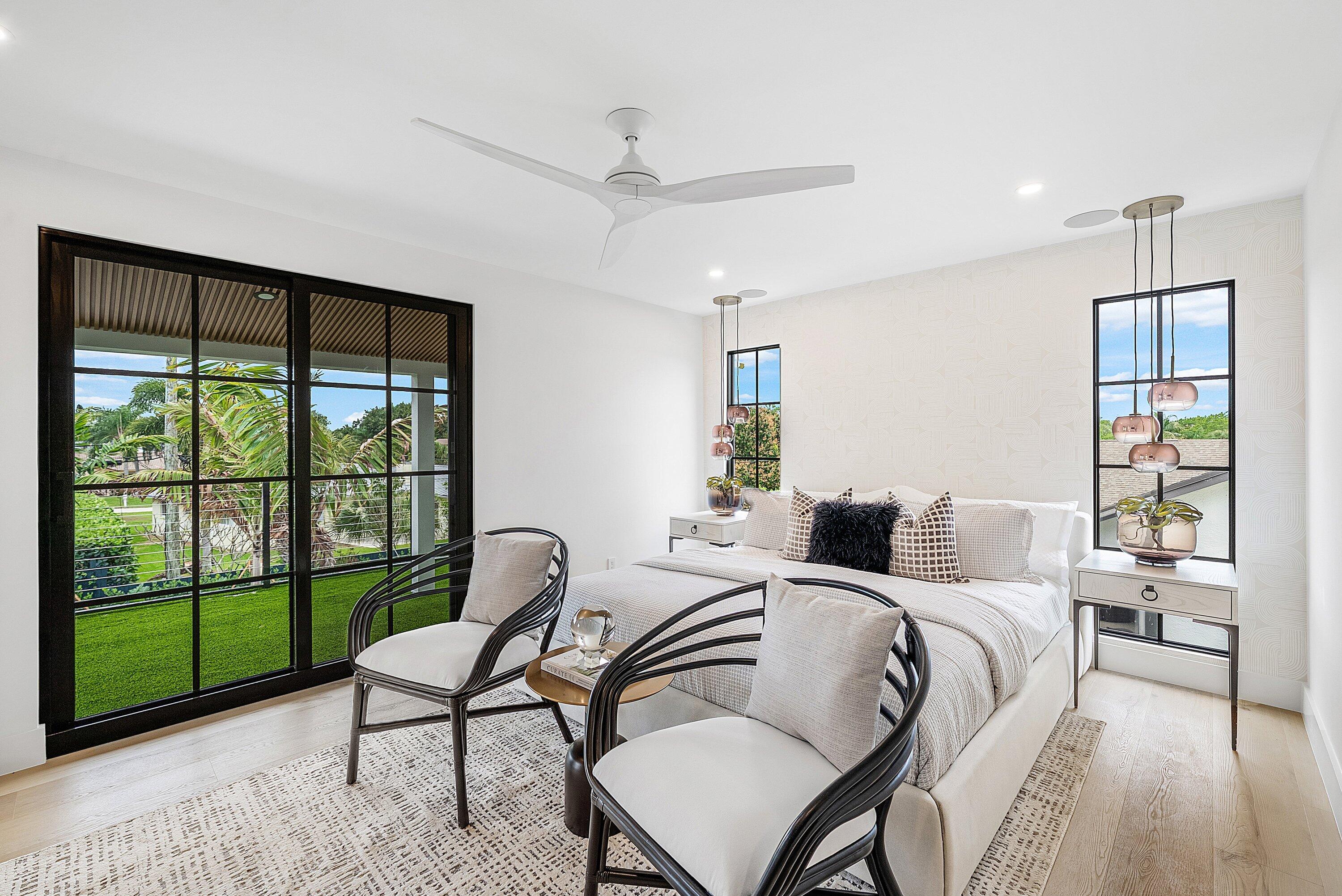 478 NW 13th Street