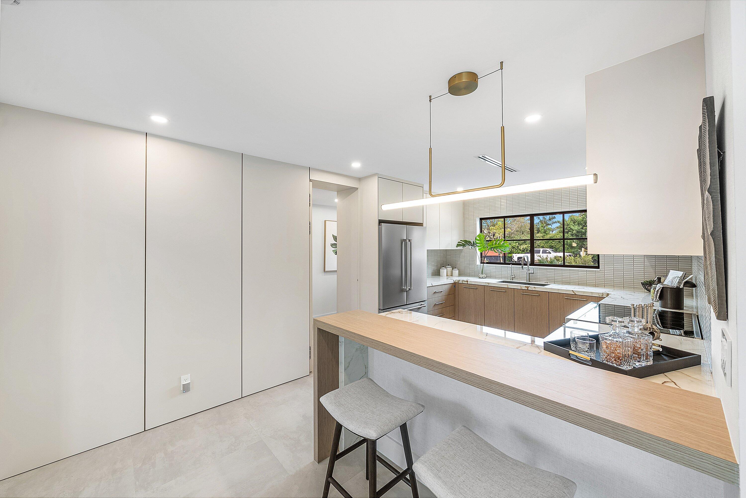 478 NW 13th Street