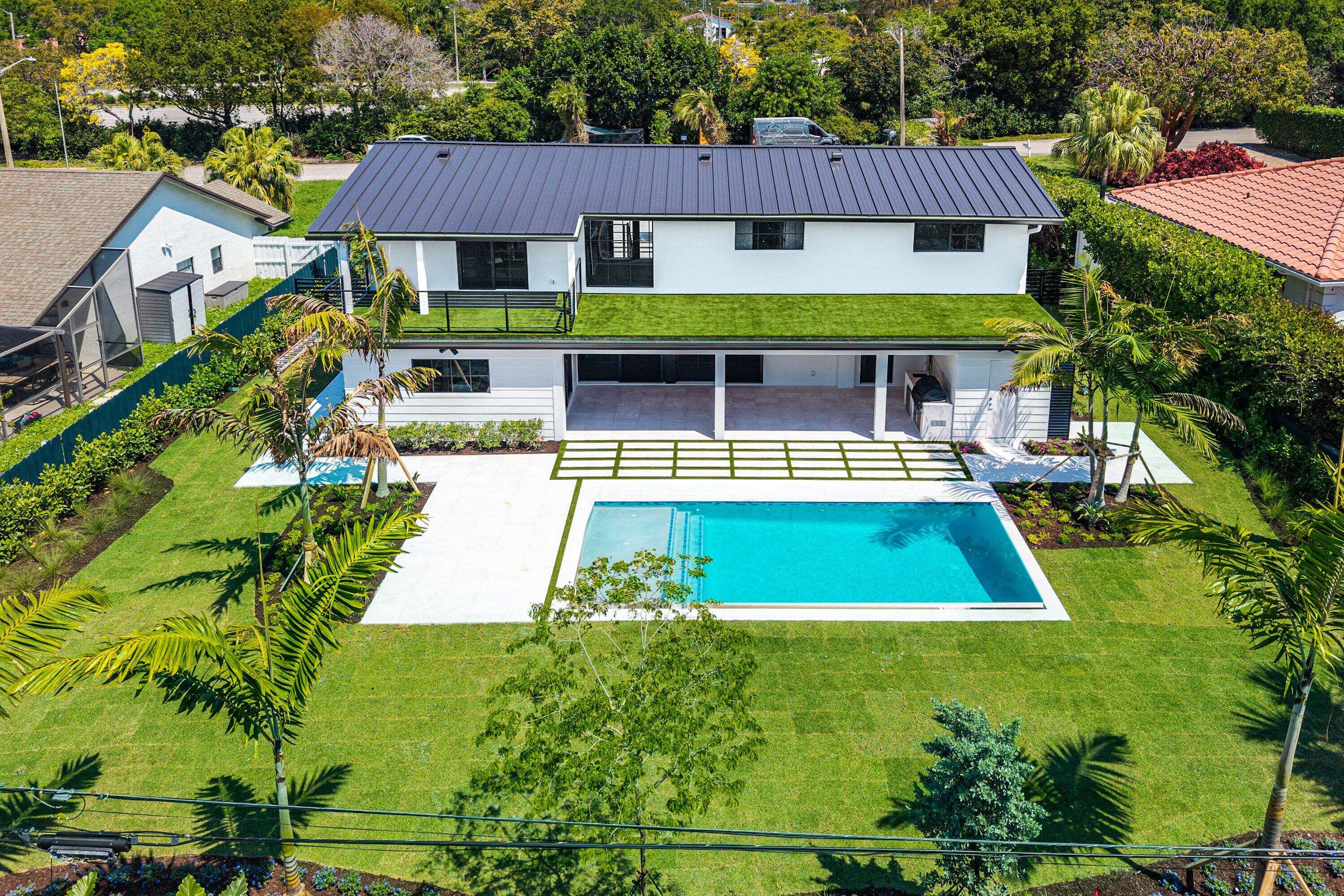 478 NW 13th Street
