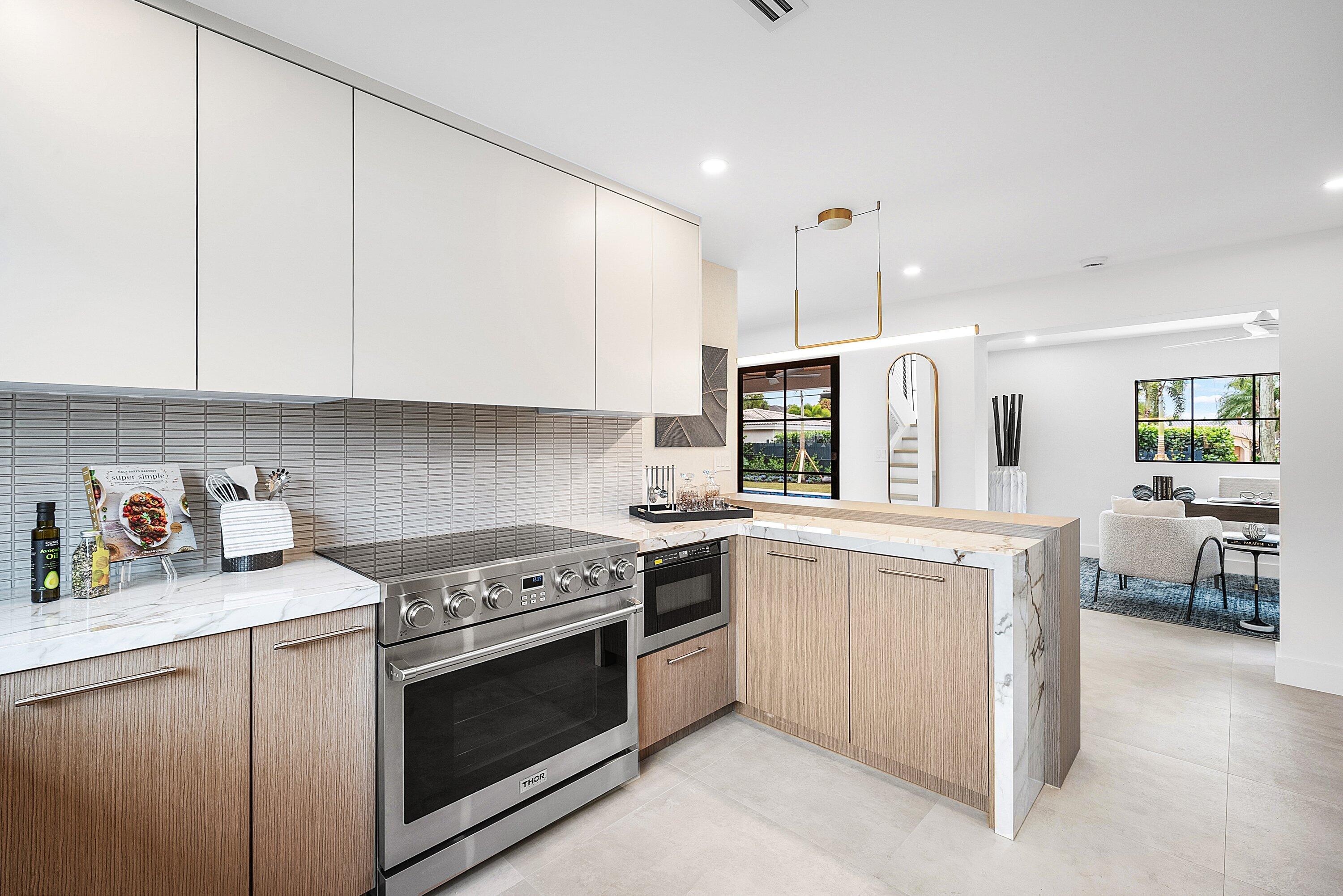 478 NW 13th Street