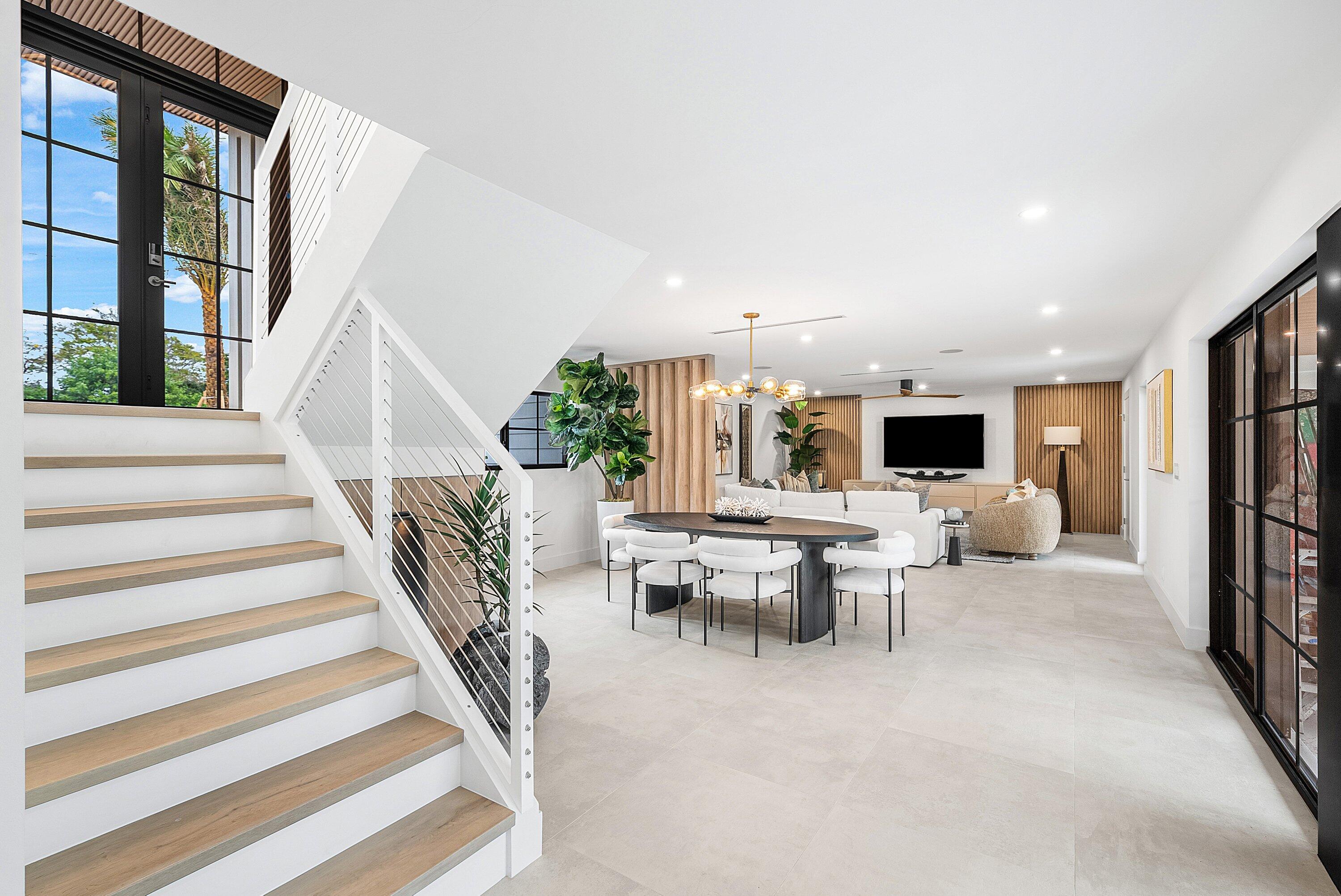 478 NW 13th Street