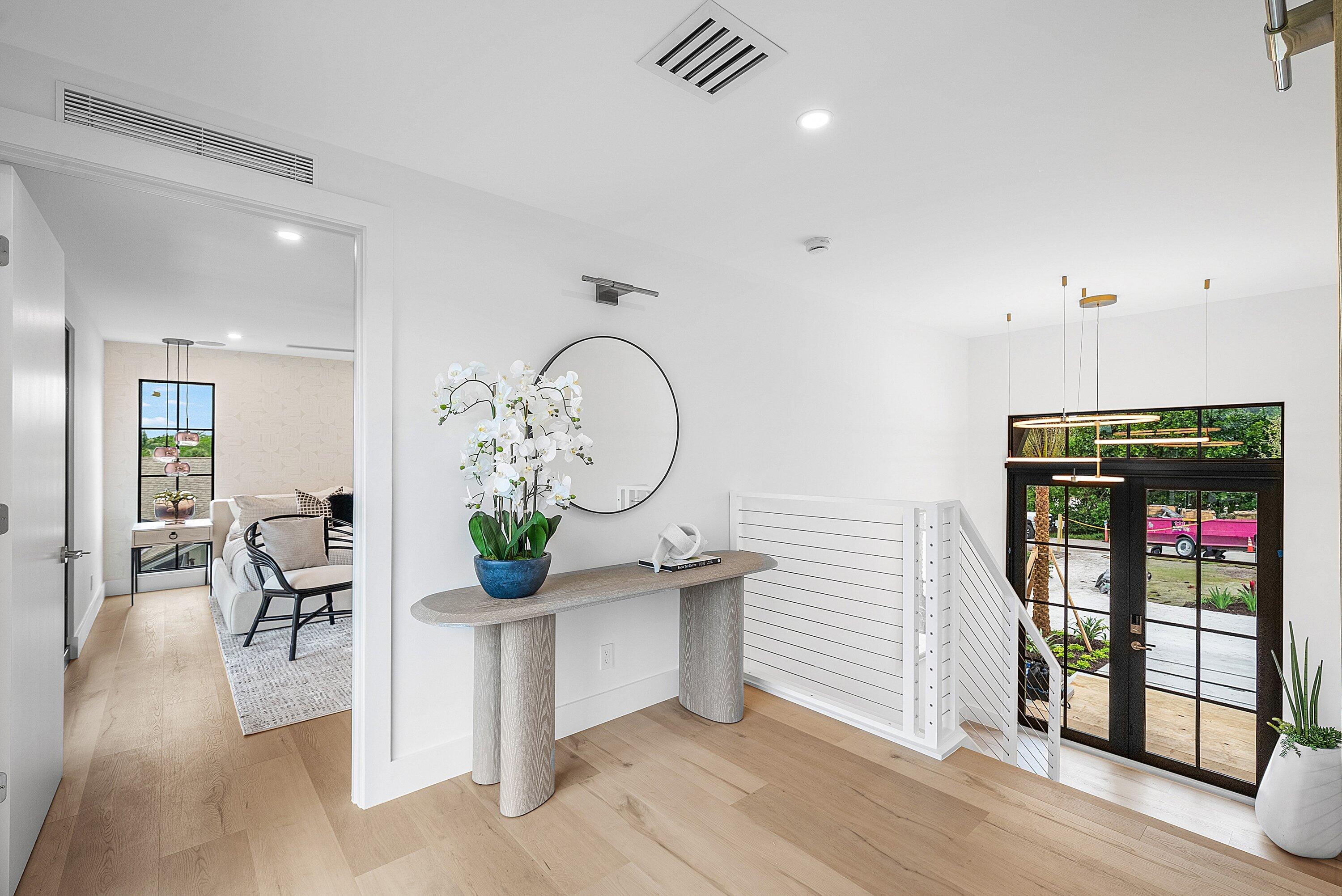 478 NW 13th Street
