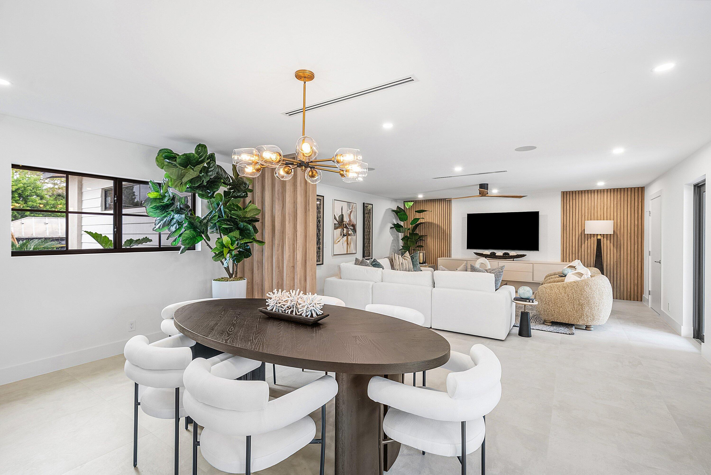478 NW 13th Street