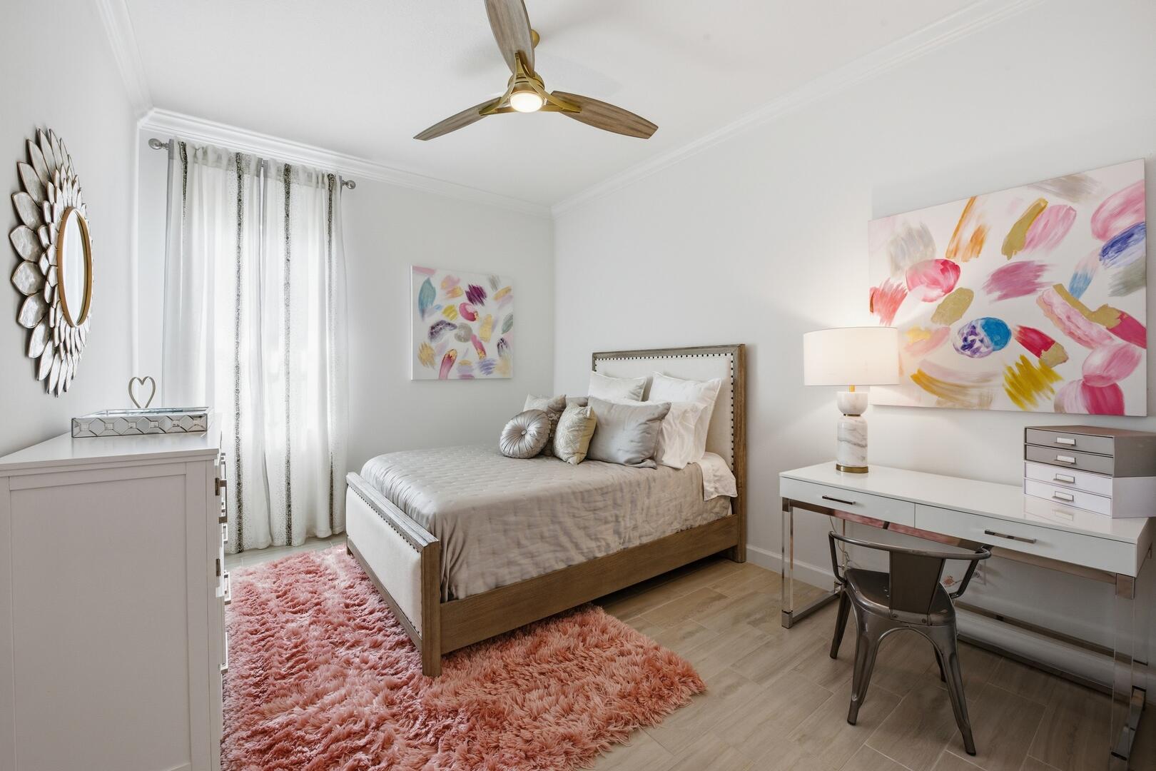 732 Hookline Circle