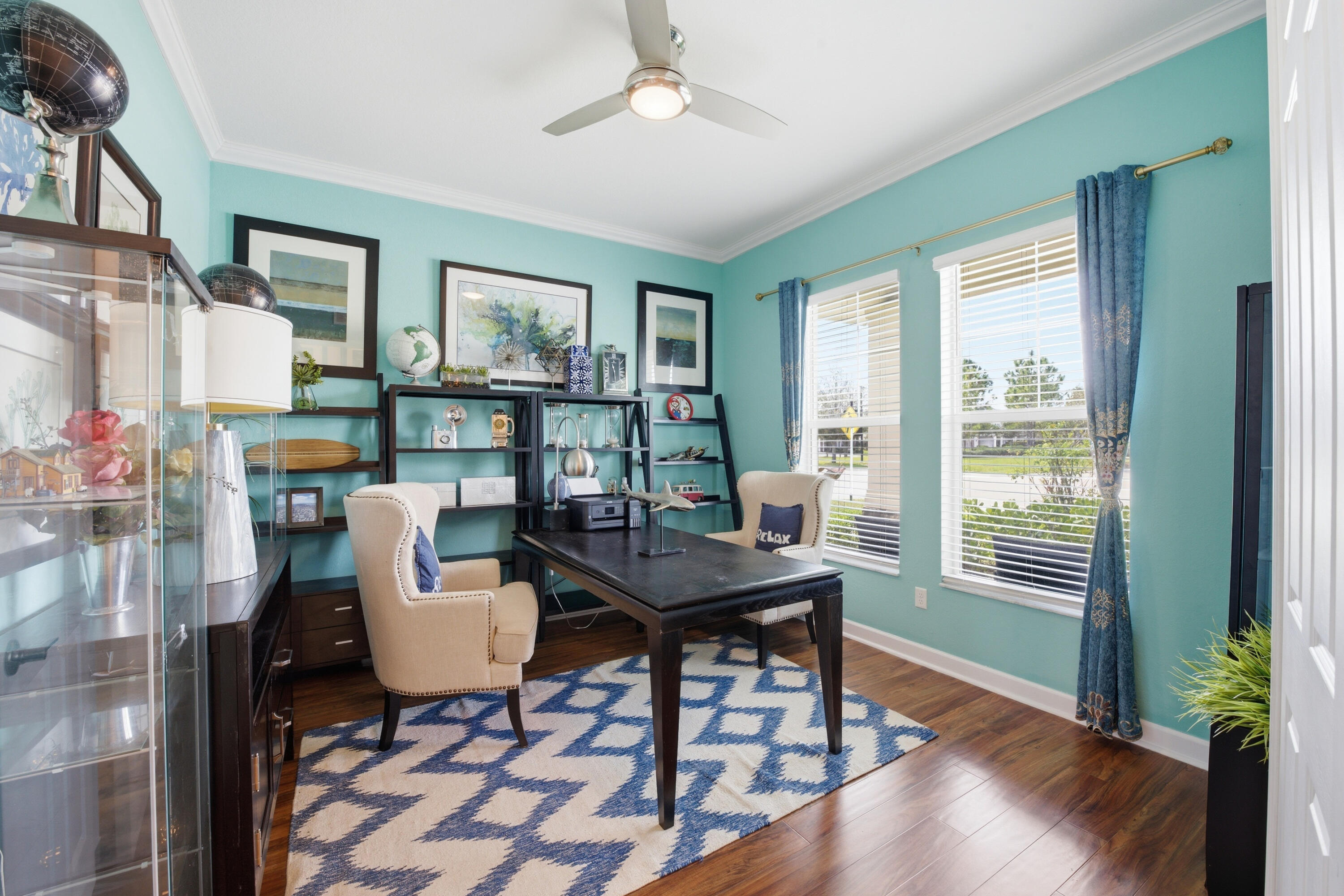 984 Sterling Pine Place