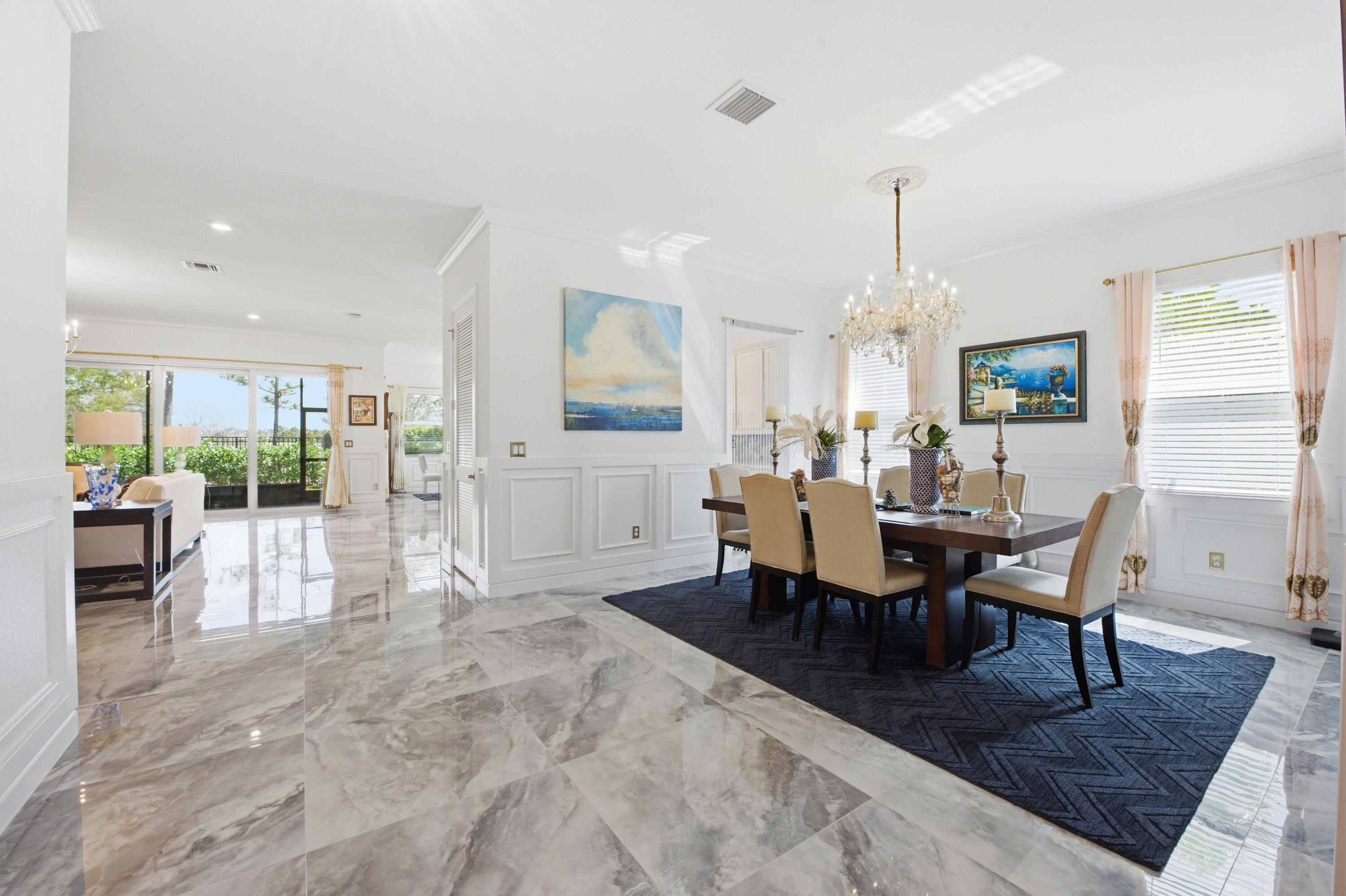 984 Sterling Pine Place