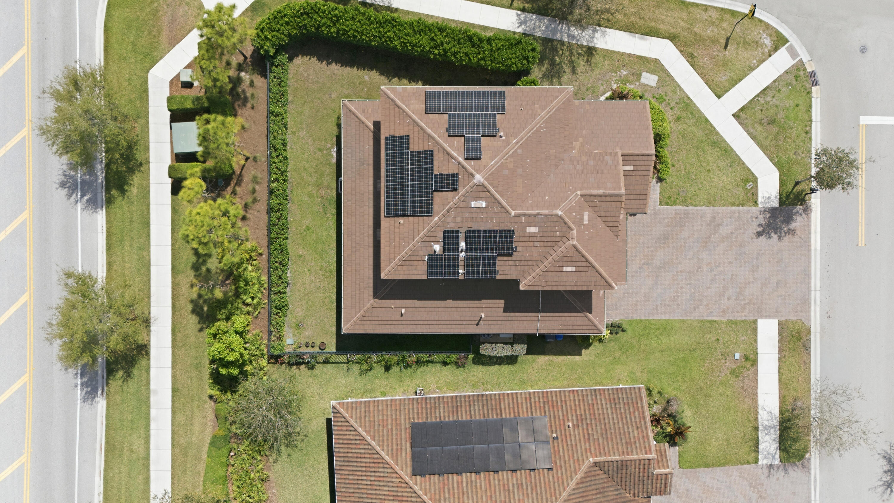 984 Sterling Pine Place